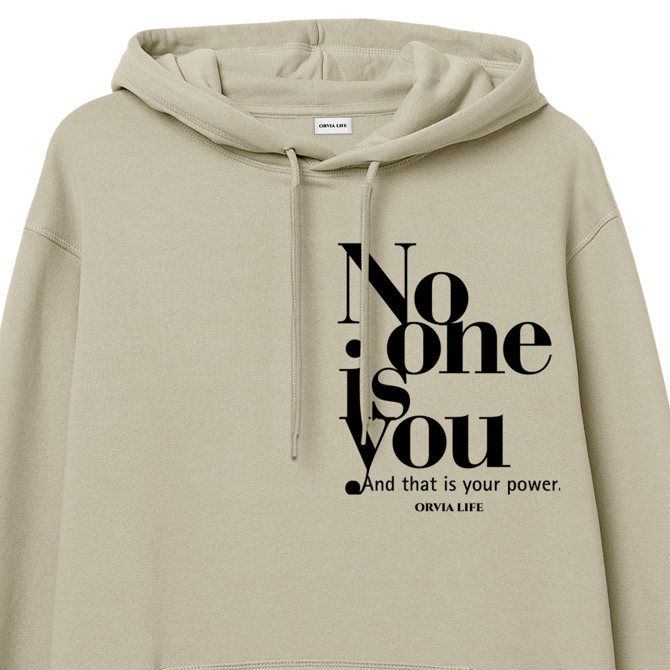 No%20One%20Is%20You%20%20-%20Hoodie%20Krem