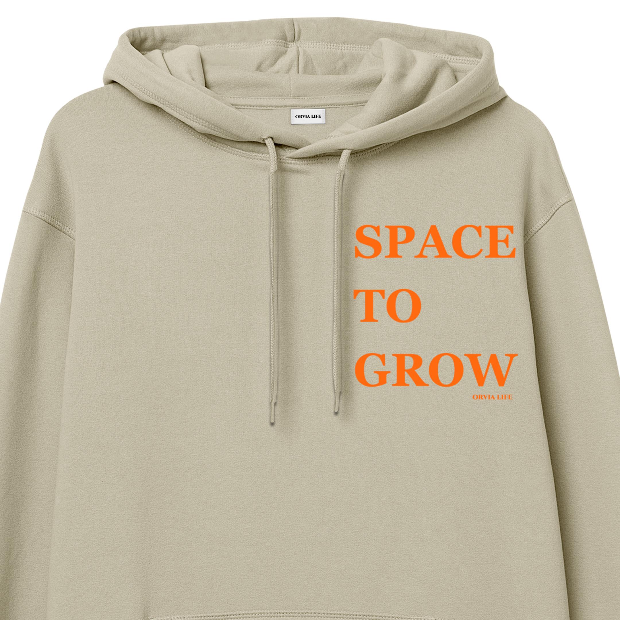 Space%20To%20Grow%20-%20Hoodie%20Krem