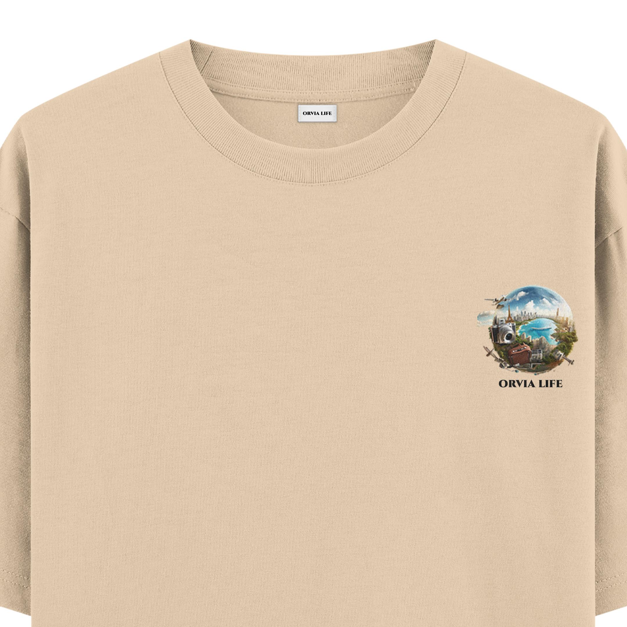 Travel%20-%20Oversize%20T-shirt%20Krem