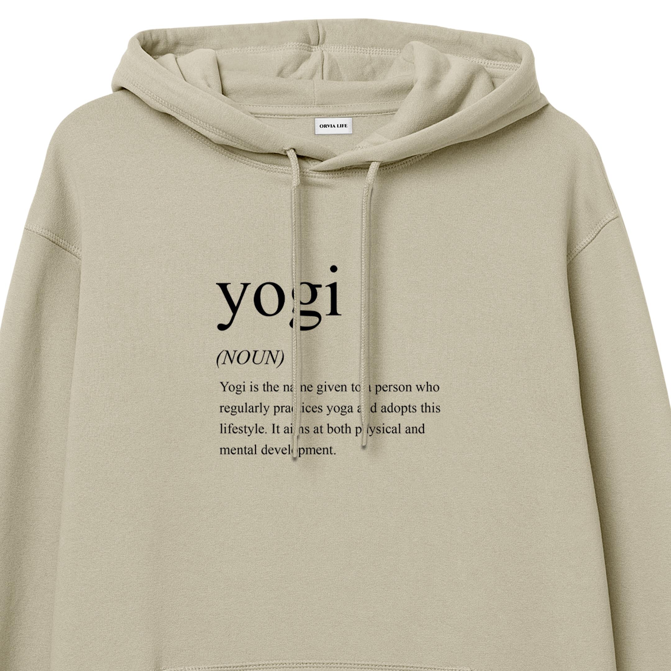 Yogi%20-%20Hoodie%20Krem