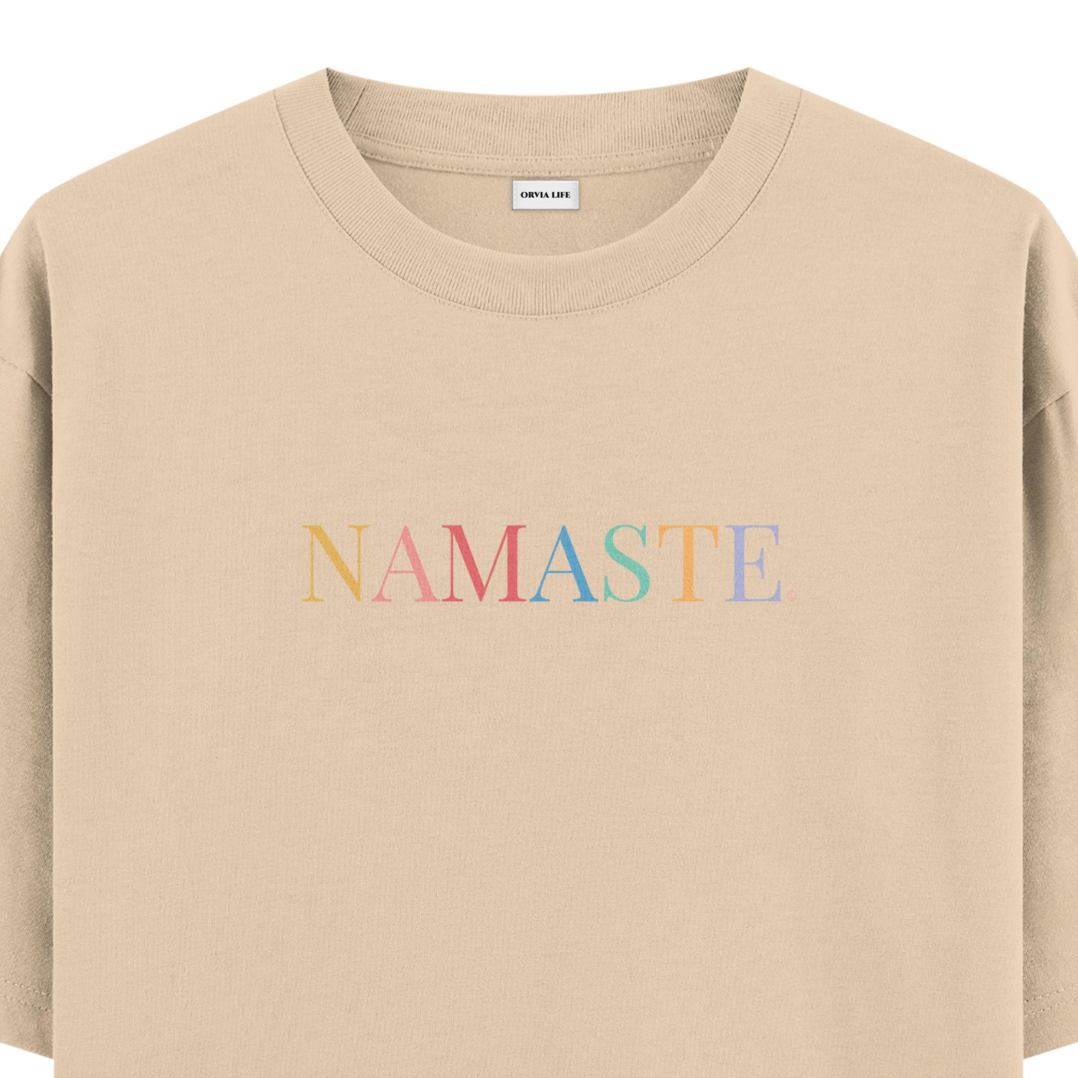 Namaste%20-%20Oversize%20T-shirt%20Krem