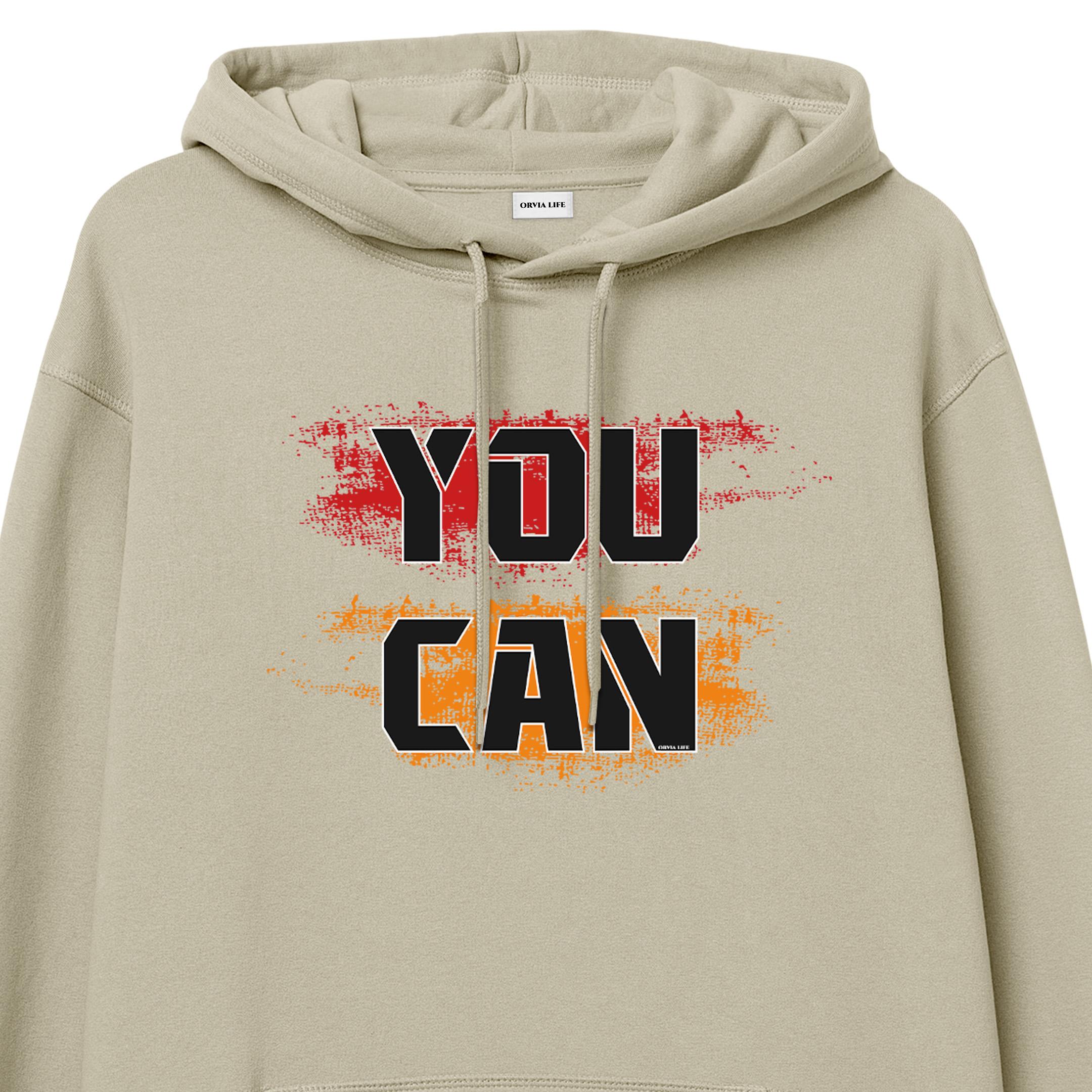 You%20Can%20-%20Hoodie%20Krem