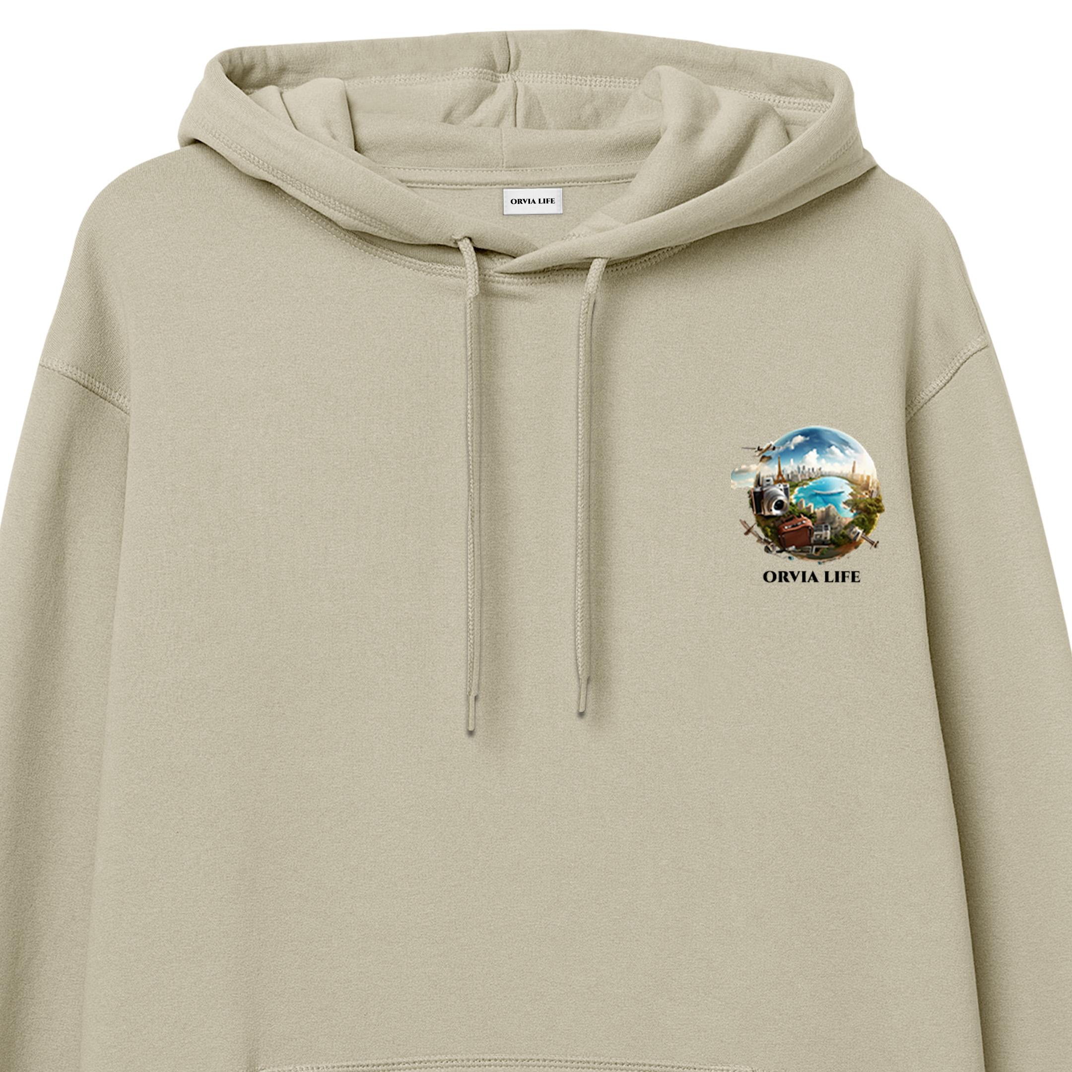 Travel%20-%20Hoodie%20Krem