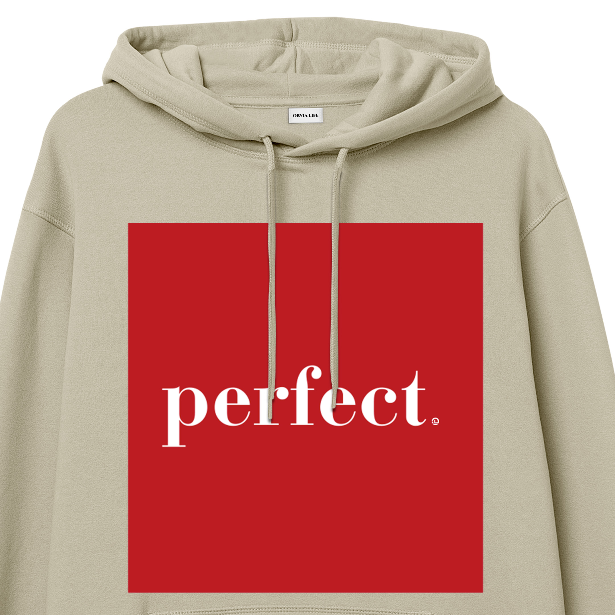 Perfect%20-%20Hoodie%20Krem