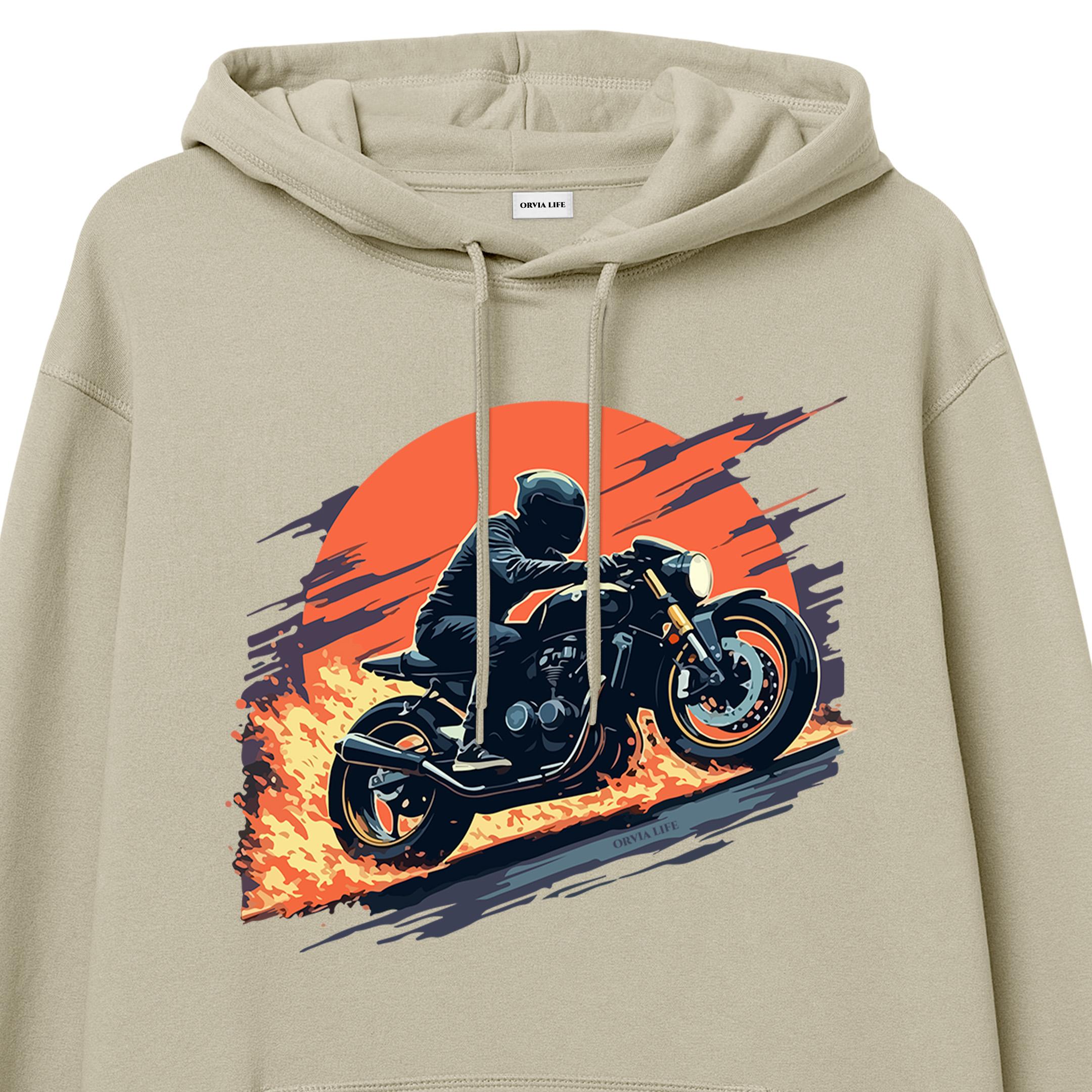 Black%20Riders%20-%20Hoodie%20Krem