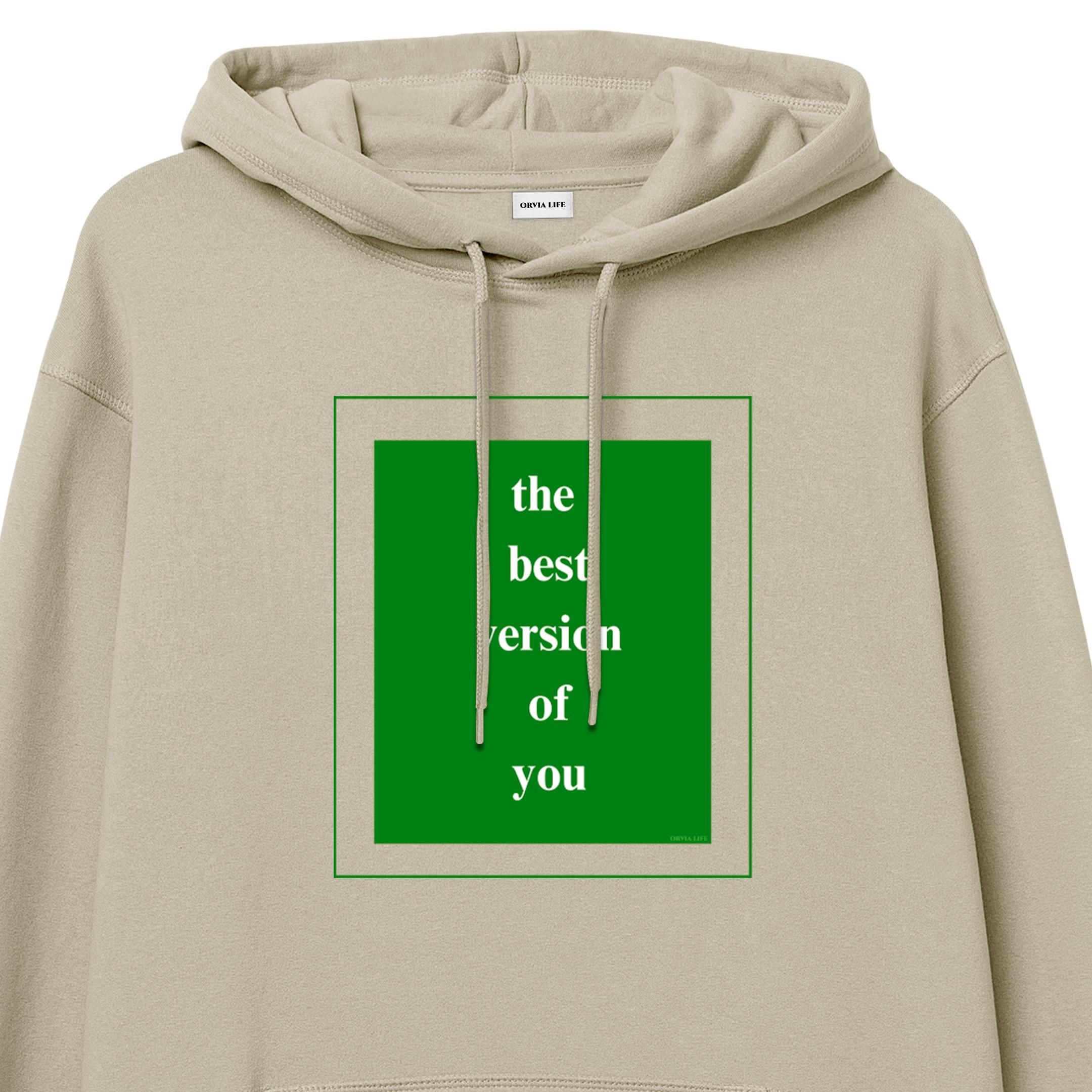 The%20Best%20Version%20Of%20You%20-%20Hoodie%20Krem