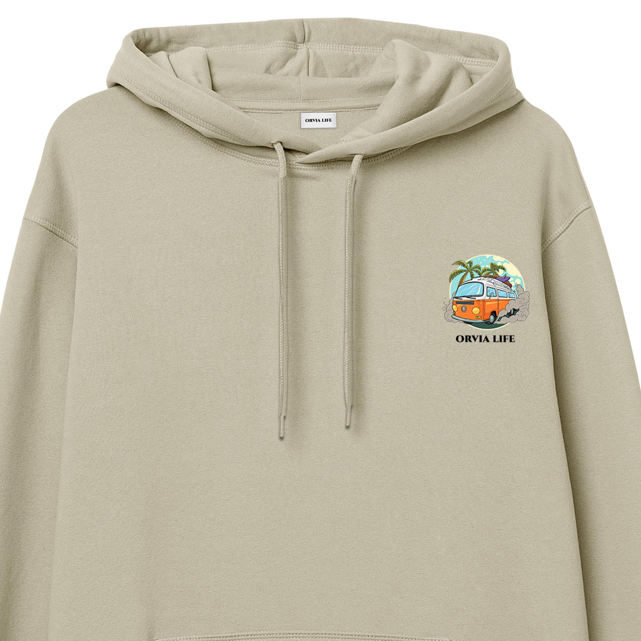 Caravan%20-%20Hoodie%20Krem