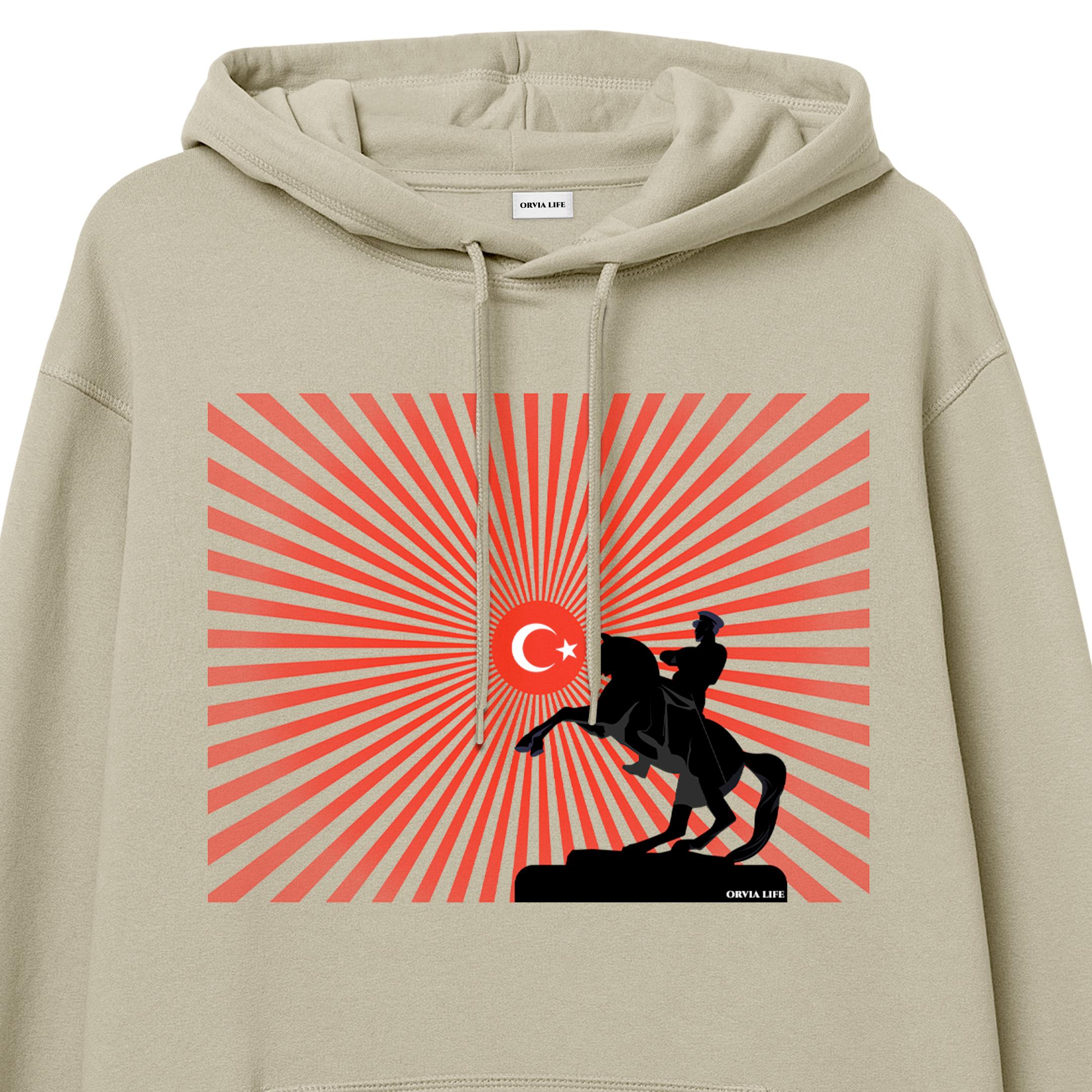 ULU%20ÖNDER%20-%20Hoodie%20Krem