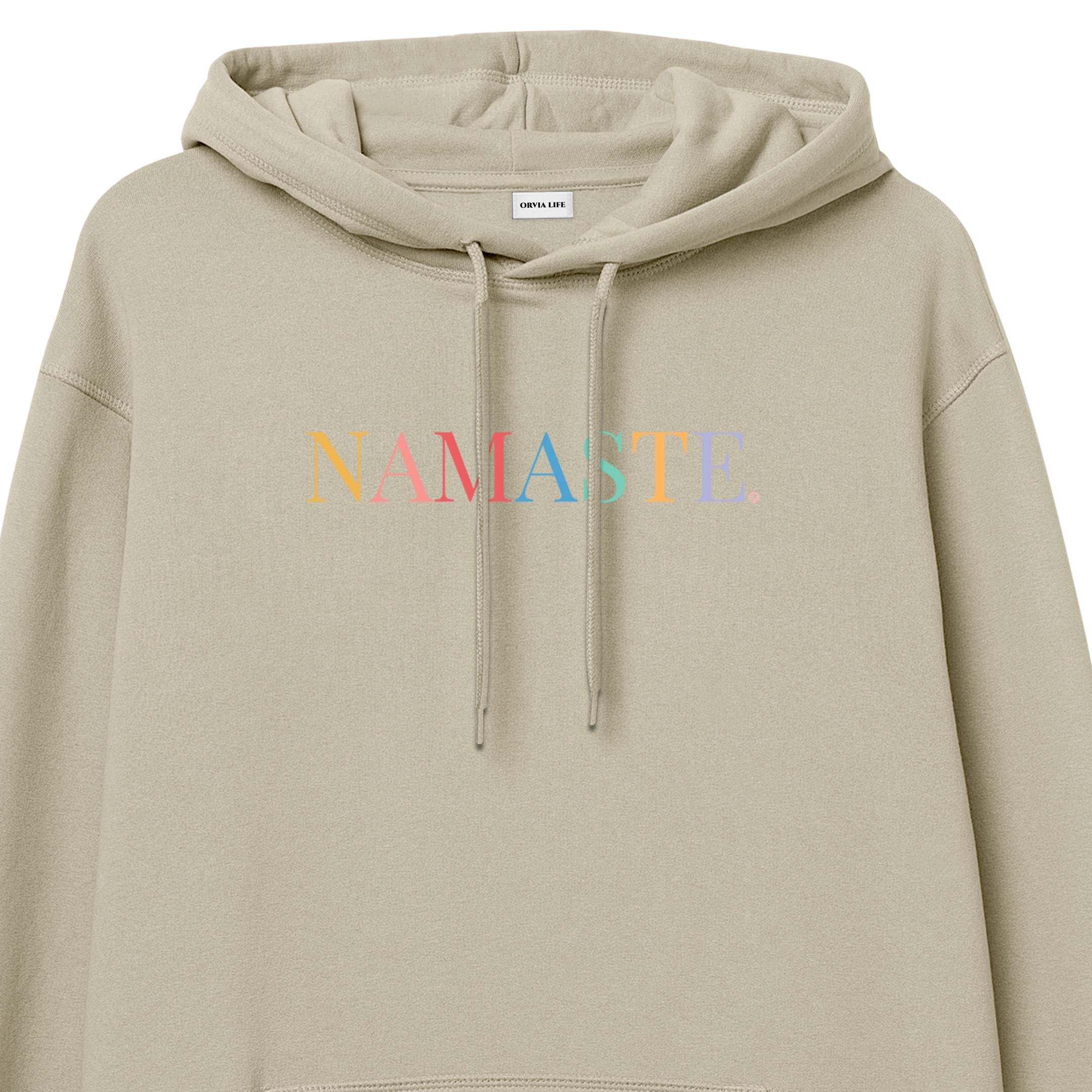 Namaste%20-%20Hoodie%20Krem