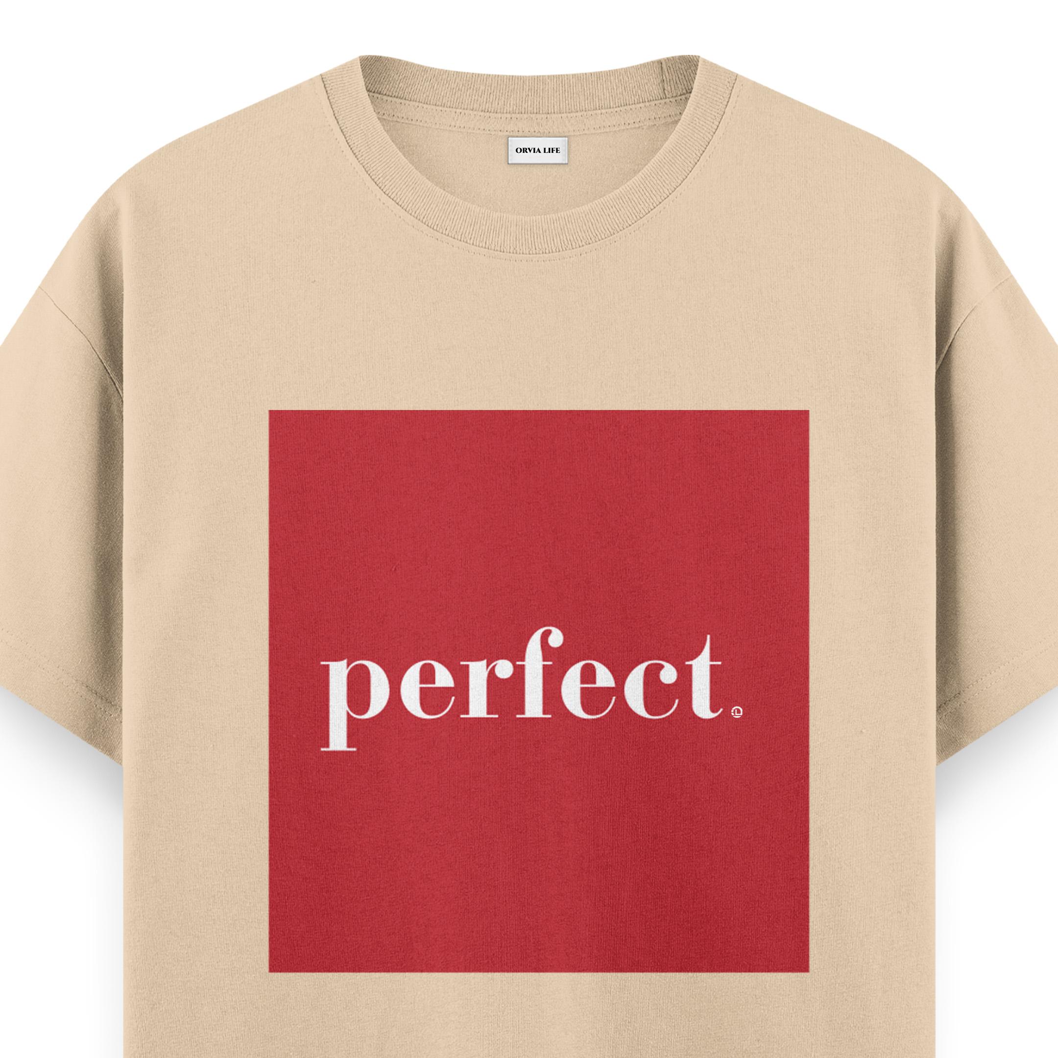 Perfect%20-%20Regular%20T-shirt%20Krem