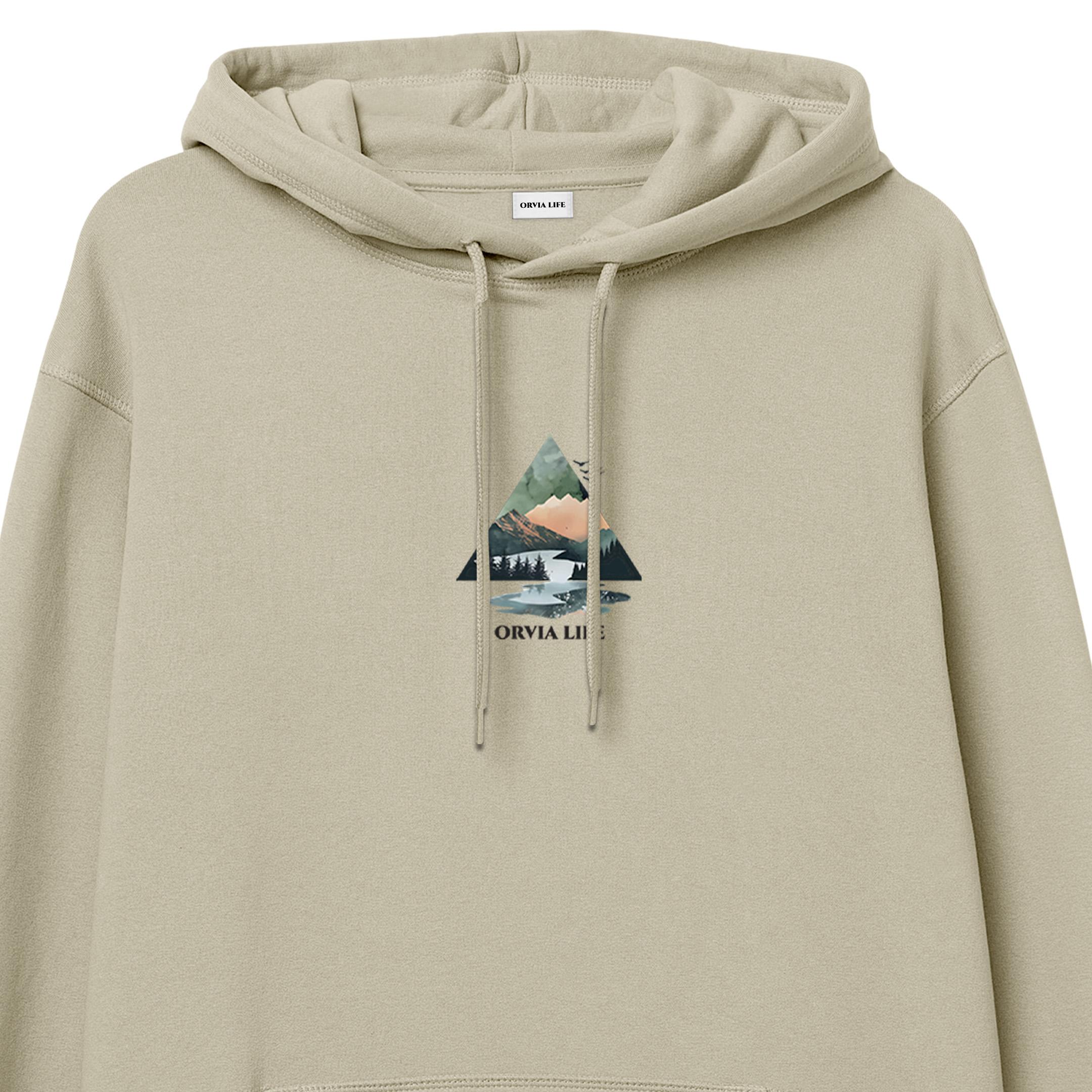 Mountain%20-%20Hoodie%20Krem