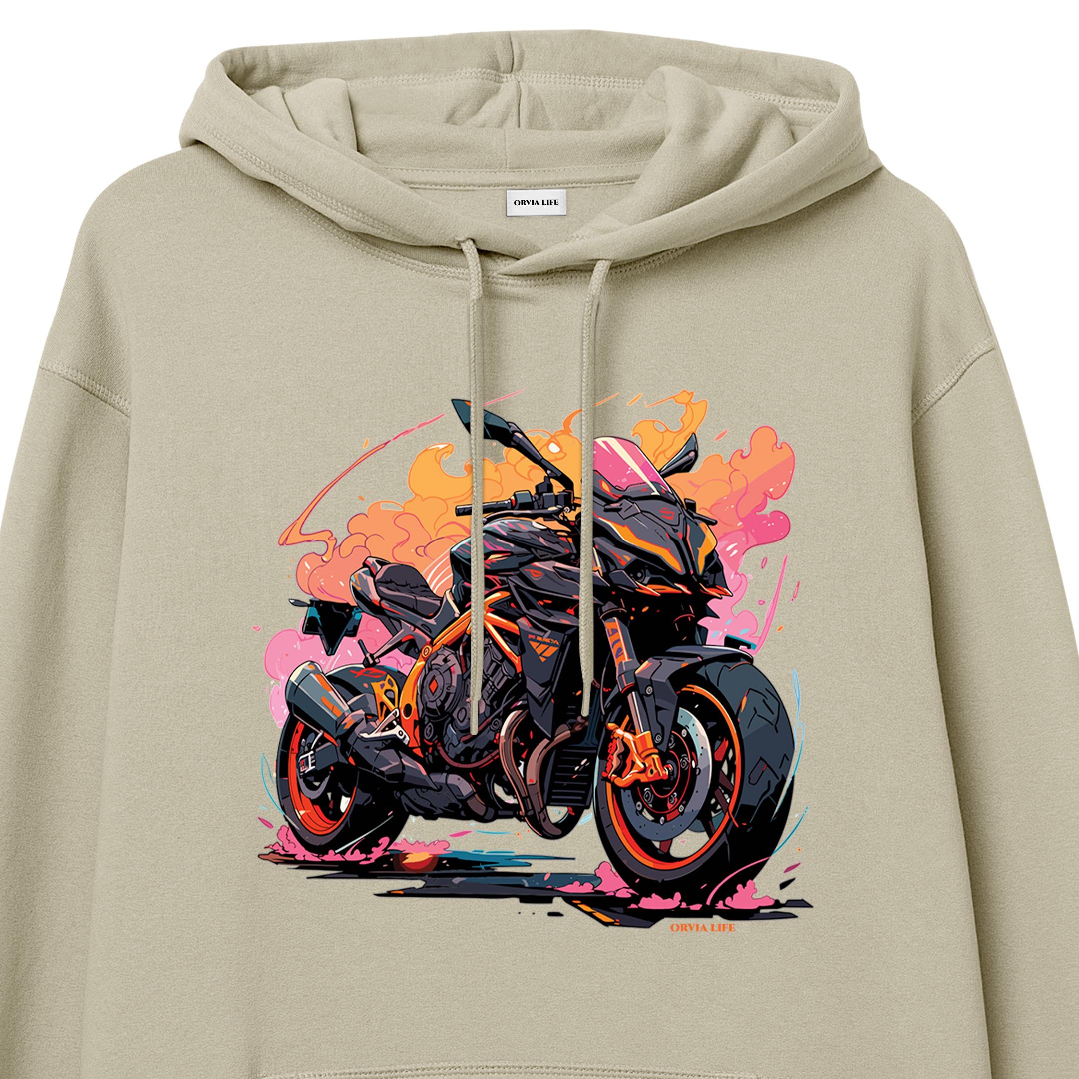 Naked%20-%20Hoodie%20Krem