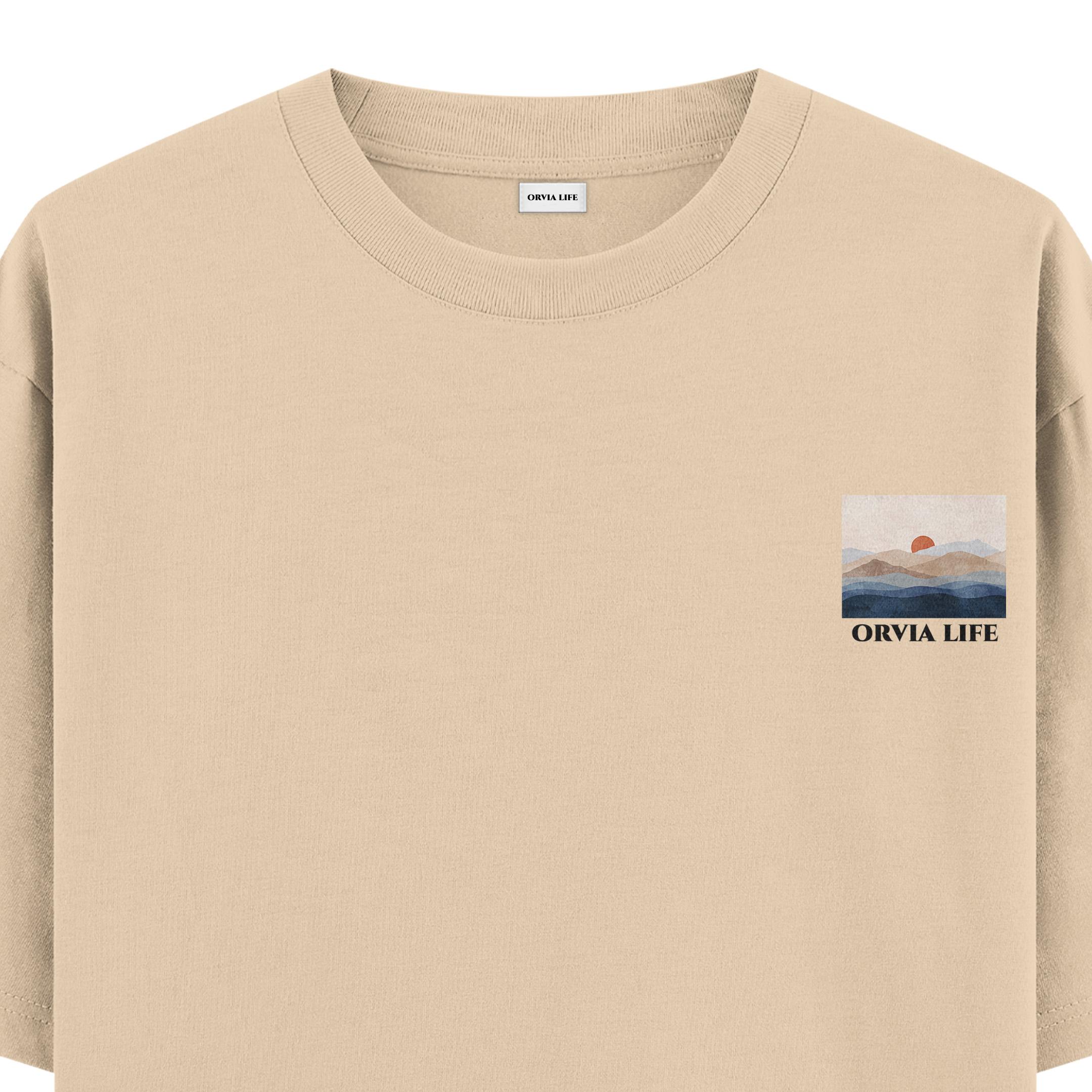 Sunset%20-%20Oversize%20T-shirt%20Krem