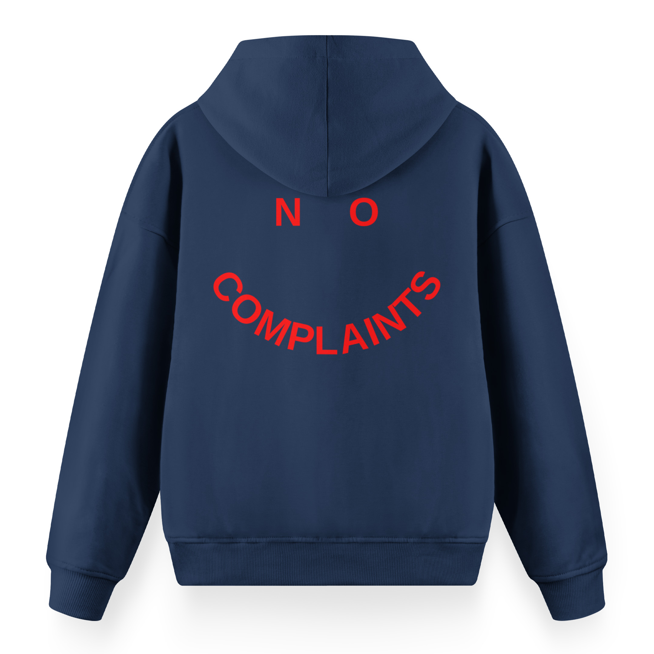 No%20Complaints%20-%20Premium%20Oversize%20Hoodie%20Lacivert