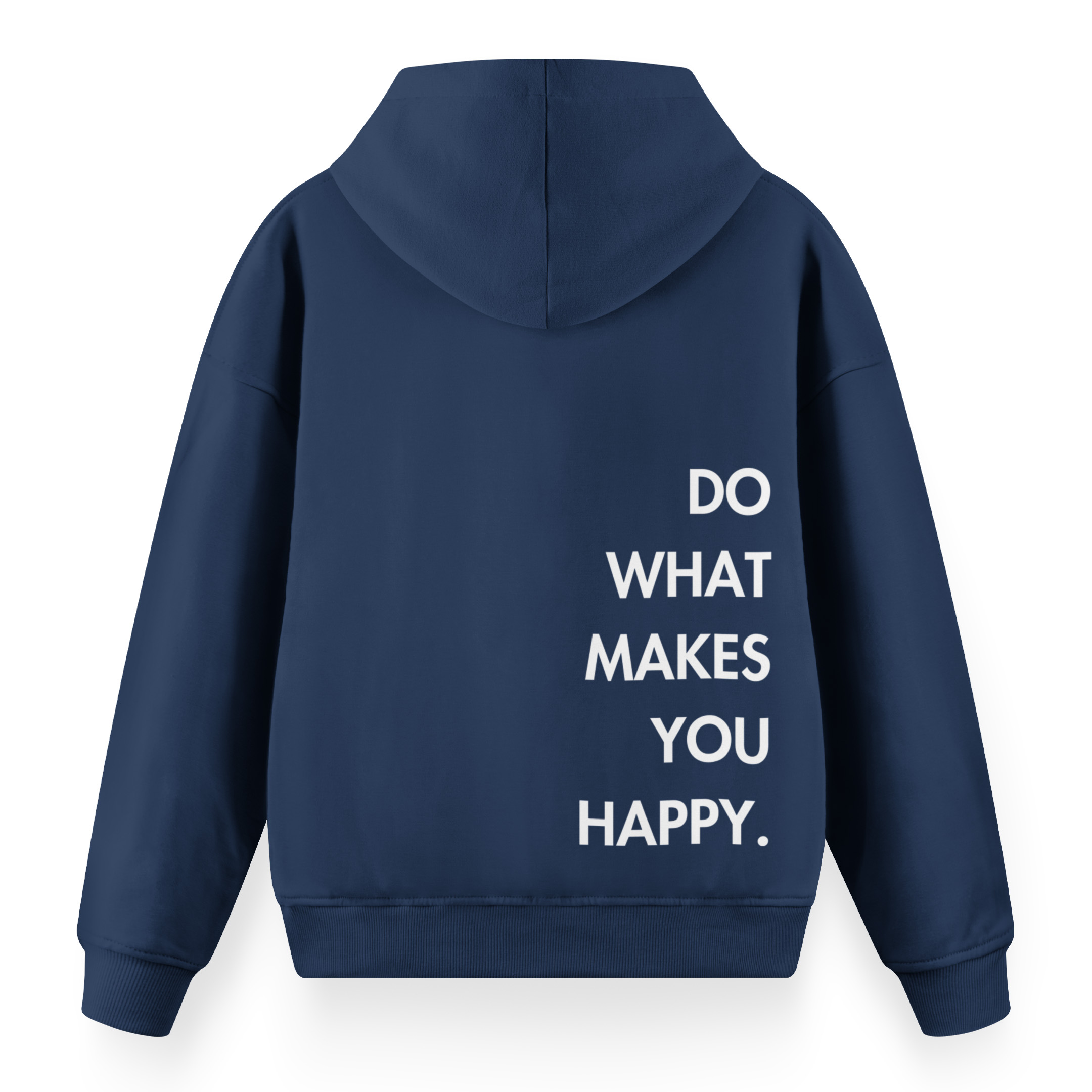 Do%20What%20Makes%20You%20Happy%20-%20Premium%20Oversize%20Hoodie%20Lacivert