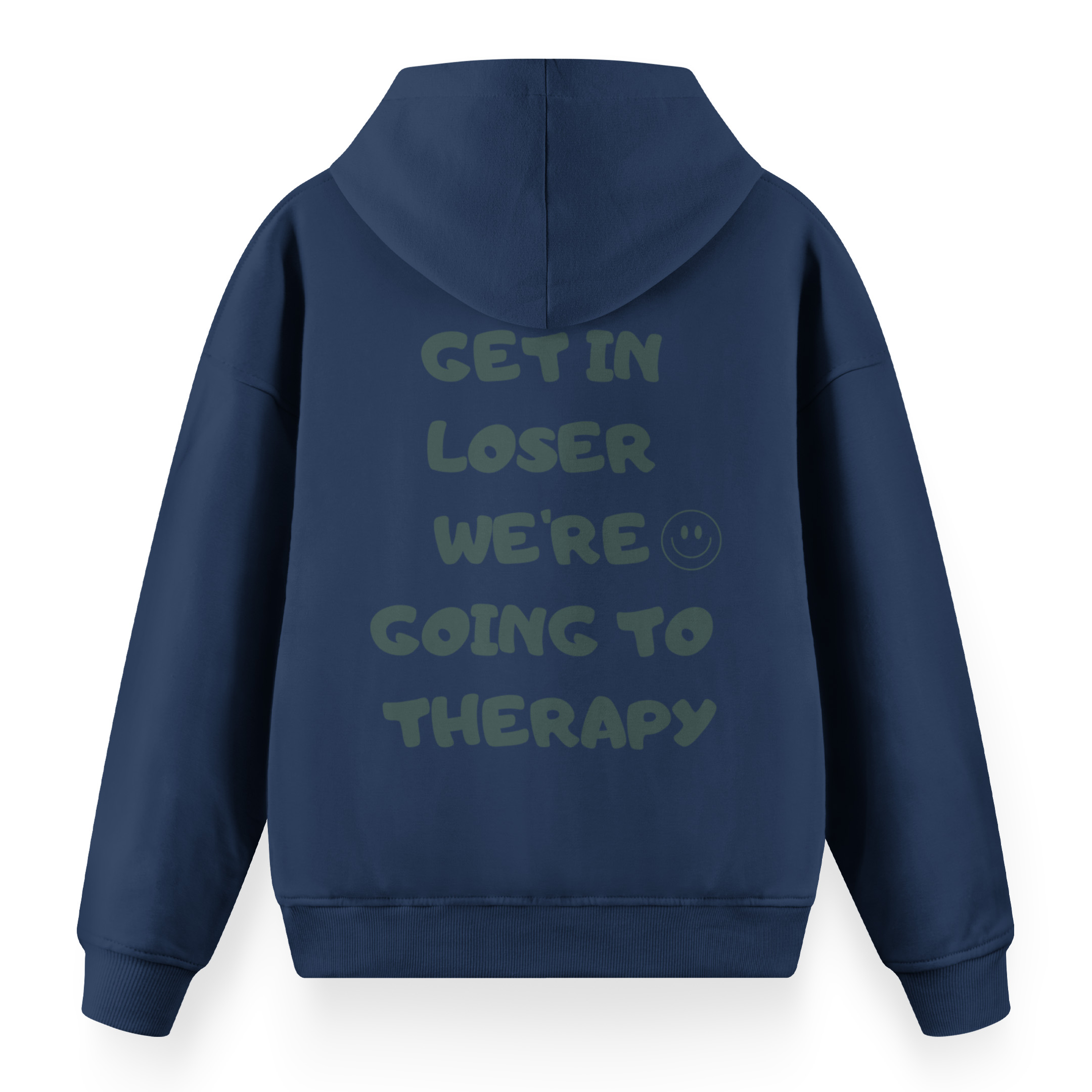 Therapy%20-%20Premium%20Oversize%20Hoodie%20Lacivert