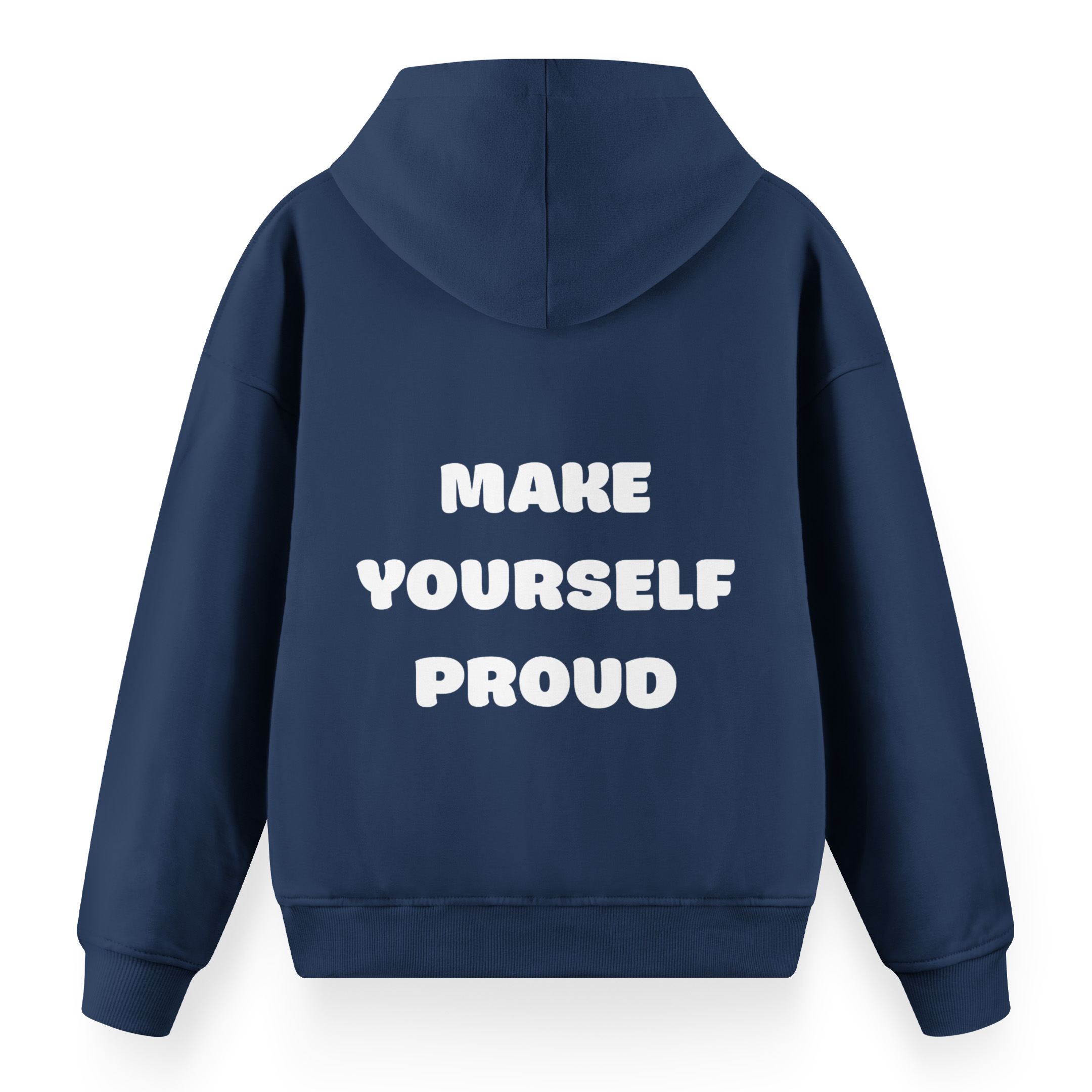 Make%20Yourself%20Proud%20-%20Premium%20Oversize%20Hoodie%20Lacivert