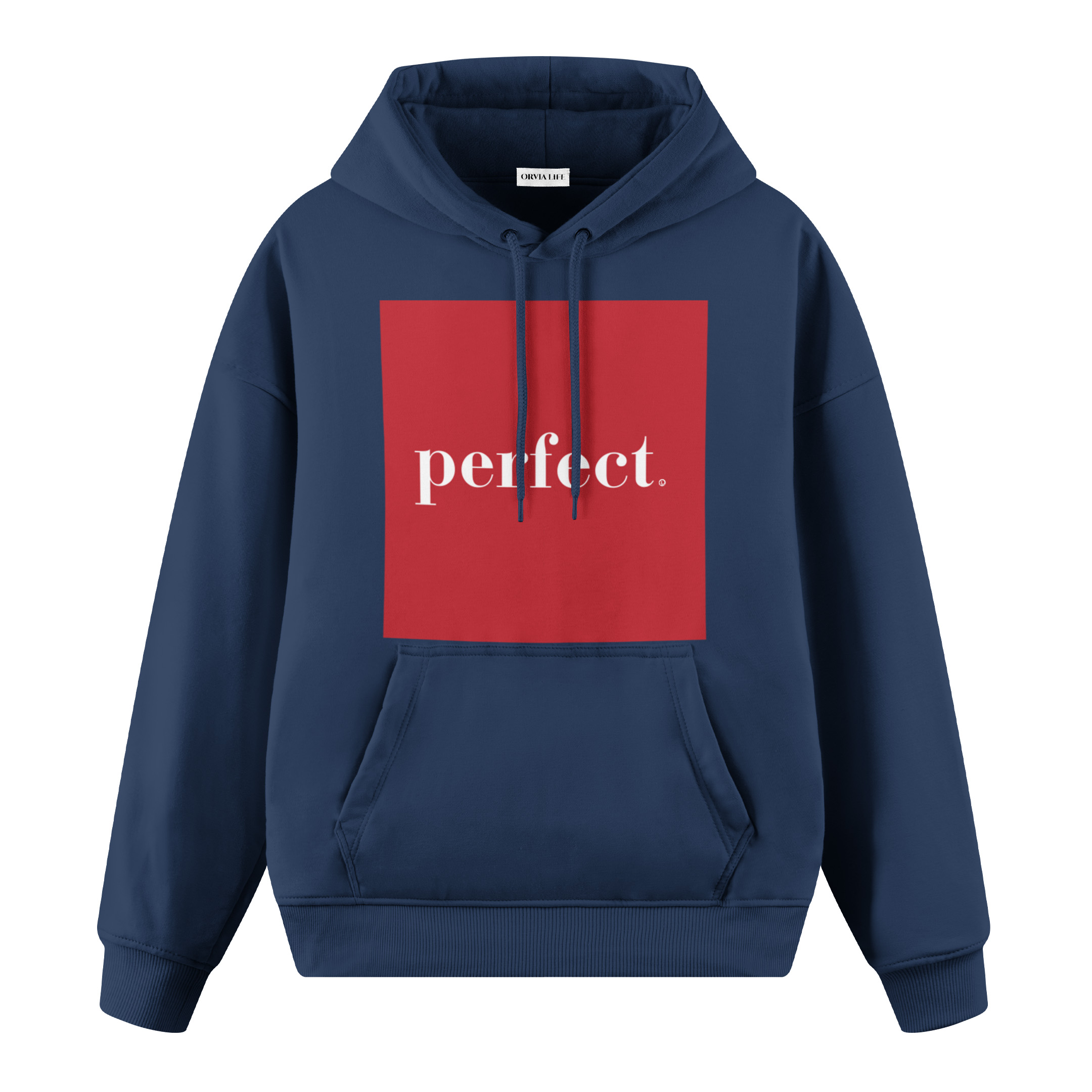 Perfect%20-%20Premium%20Oversize%20Hoodie%20Lacivert