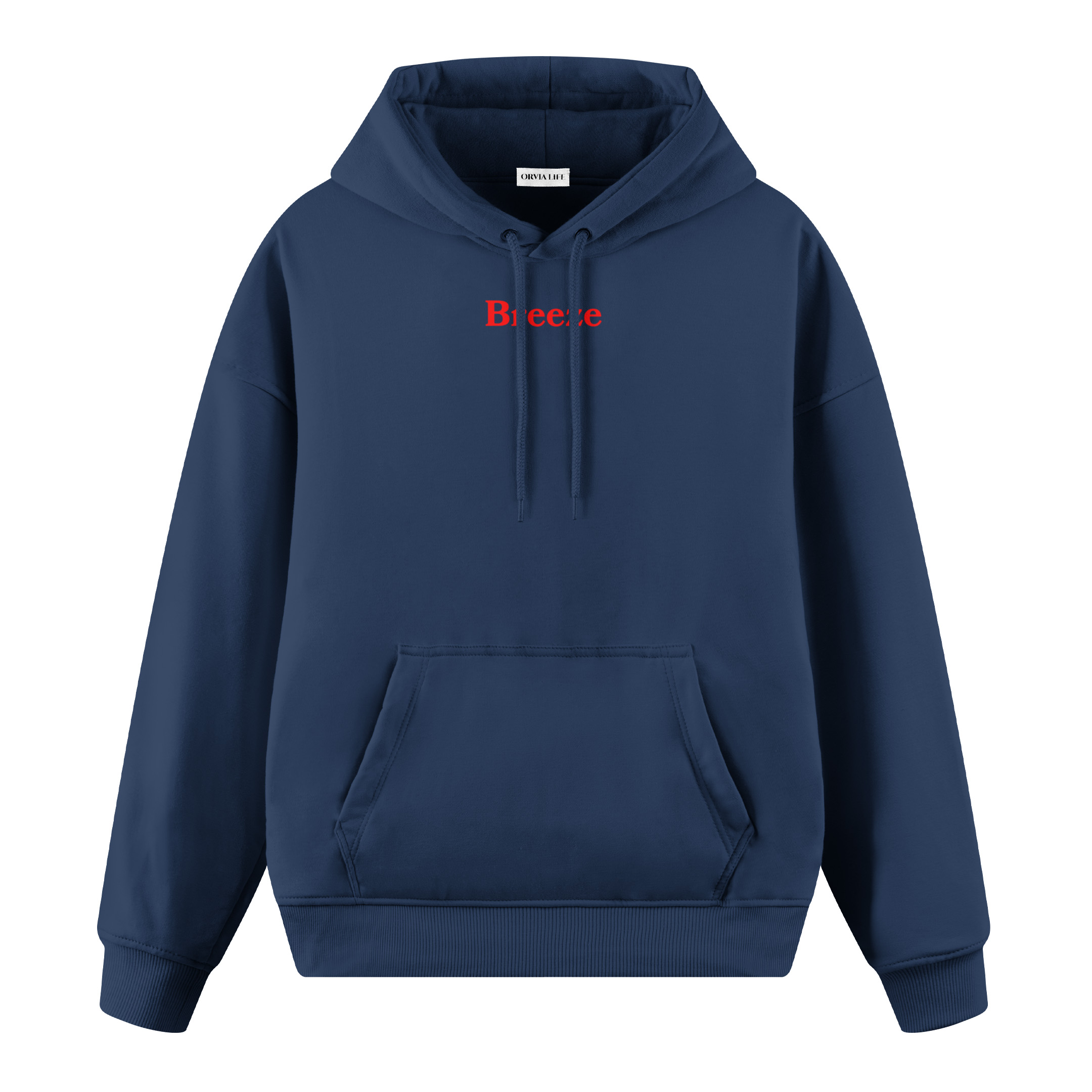 Breeze%20-%20Premium%20Oversize%20Hoodie%20Lacivert