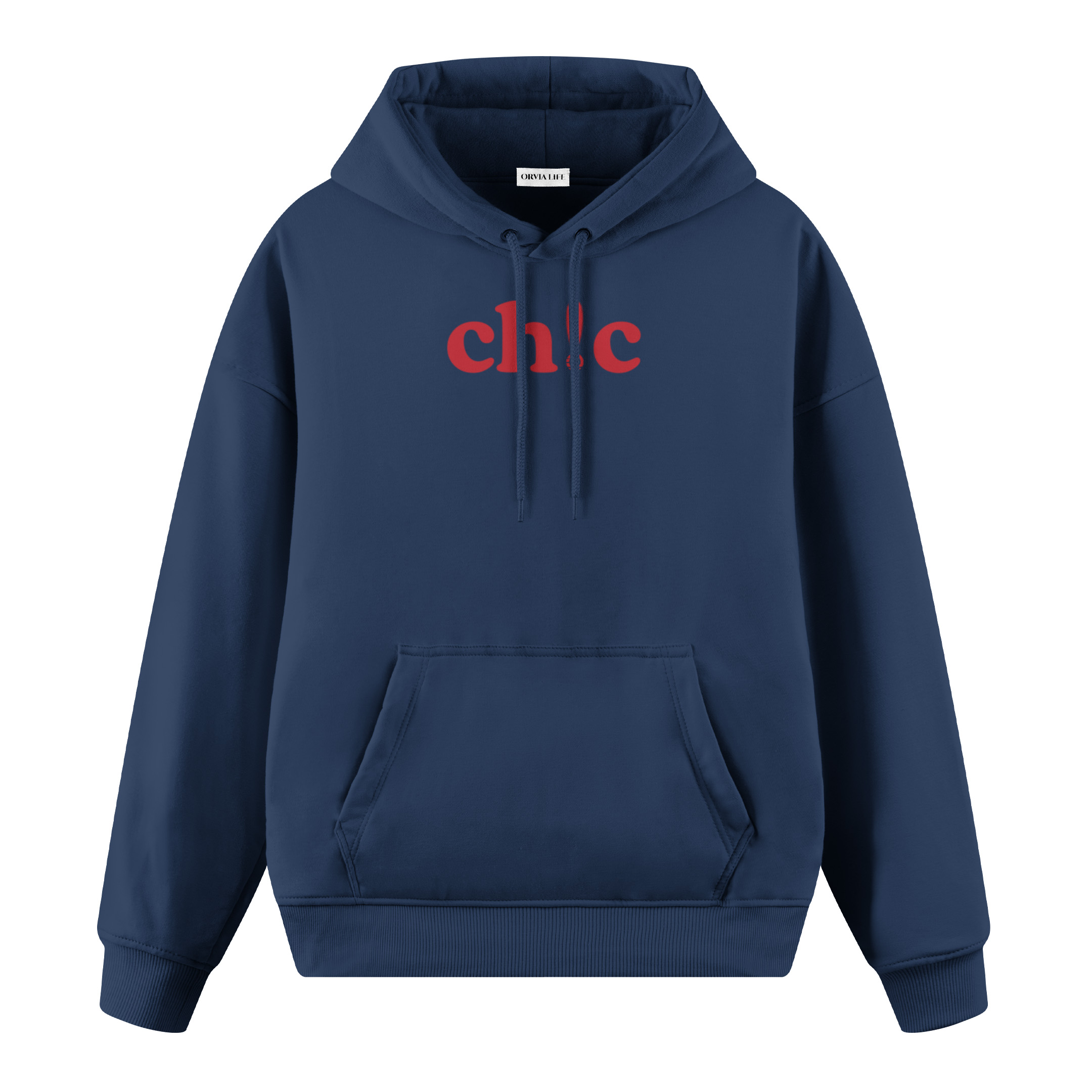 Ch!c%20-%20Premium%20Oversize%20Hoodie%20Lacivert