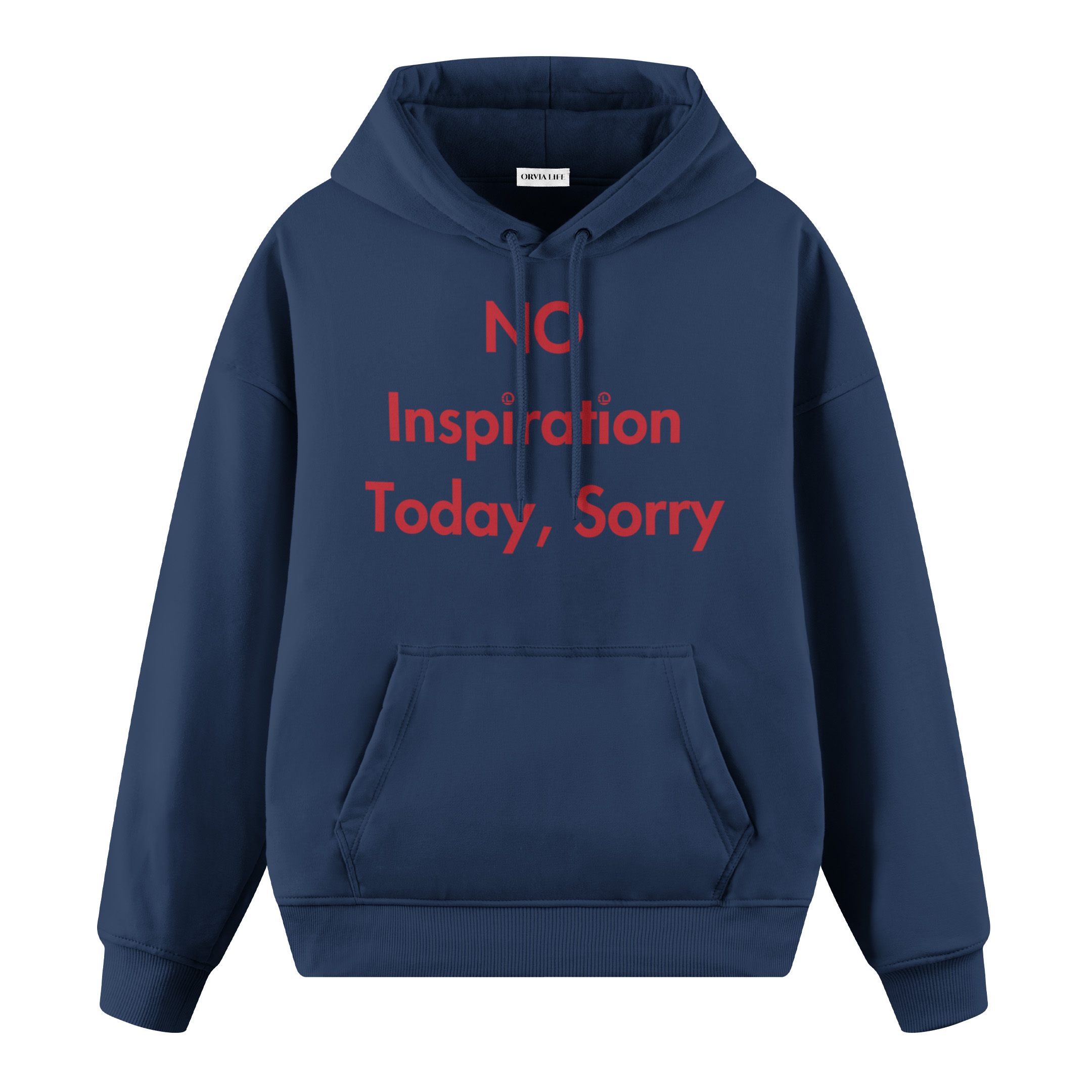 Sorry%20-%20Premium%20Oversize%20Hoodie%20Lacivert