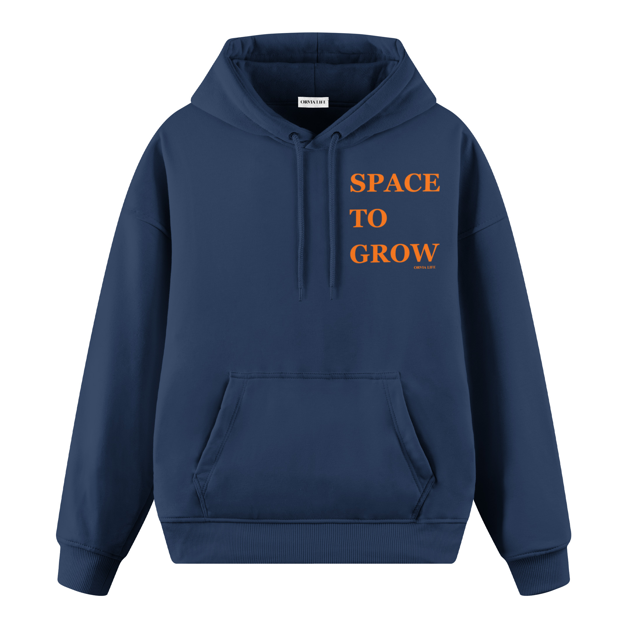 Space%20To%20Grow%20-%20Premium%20Oversize%20Hoodie%20Lacivert