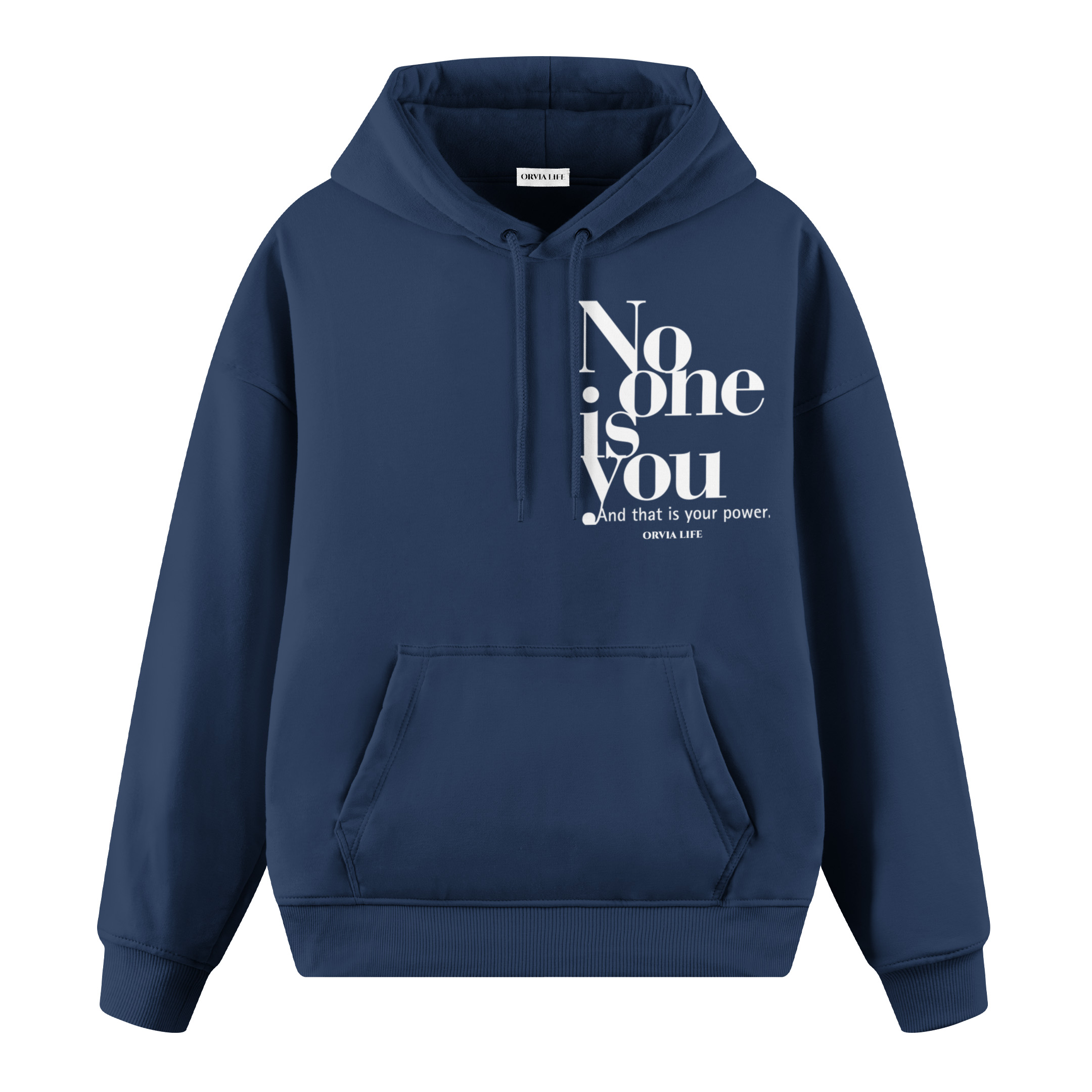 No%20One%20Is%20You%20-%20Premium%20Oversize%20Hoodie%20Lacivert