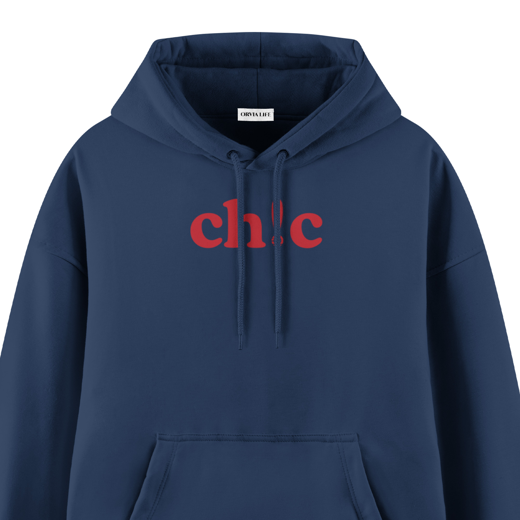 Ch!c%20-%20Premium%20Oversize%20Hoodie%20Lacivert