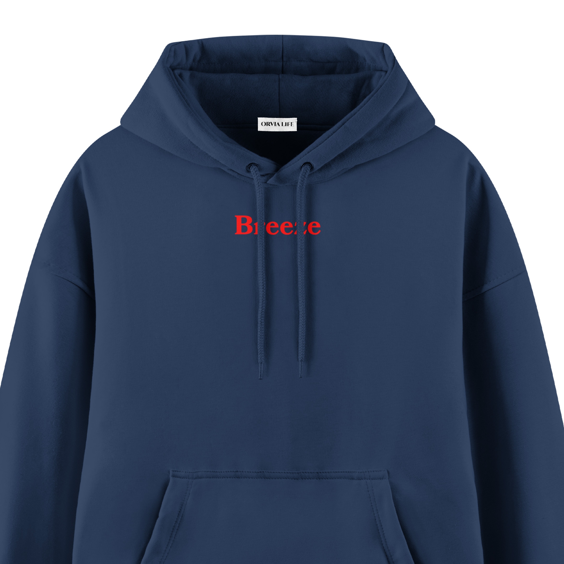 Breeze%20-%20Premium%20Oversize%20Hoodie%20Lacivert