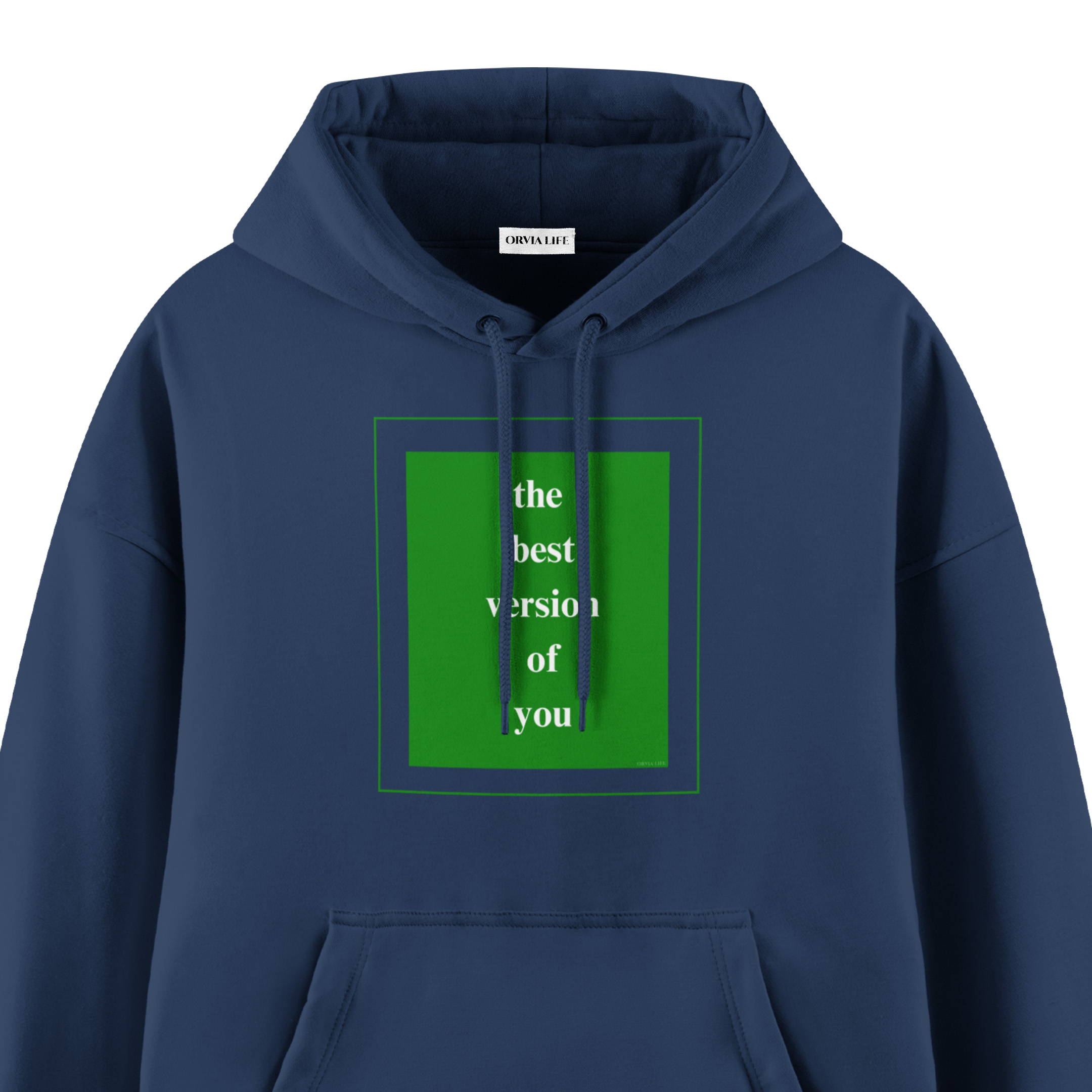 The%20Best%20Version%20Of%20You%20-%20Premium%20Oversize%20Hoodie%20Lacivert