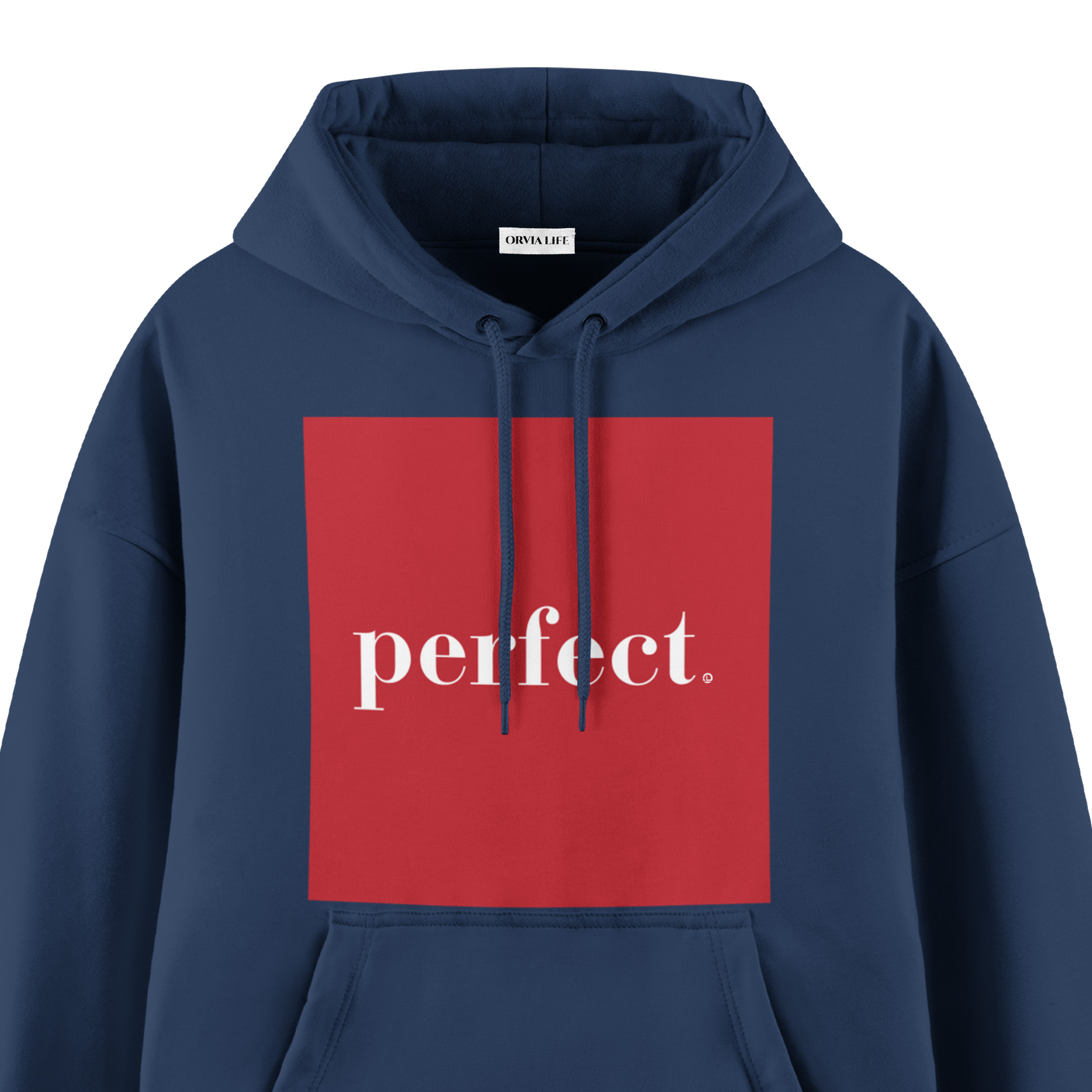 Perfect%20-%20Premium%20Oversize%20Hoodie%20Lacivert