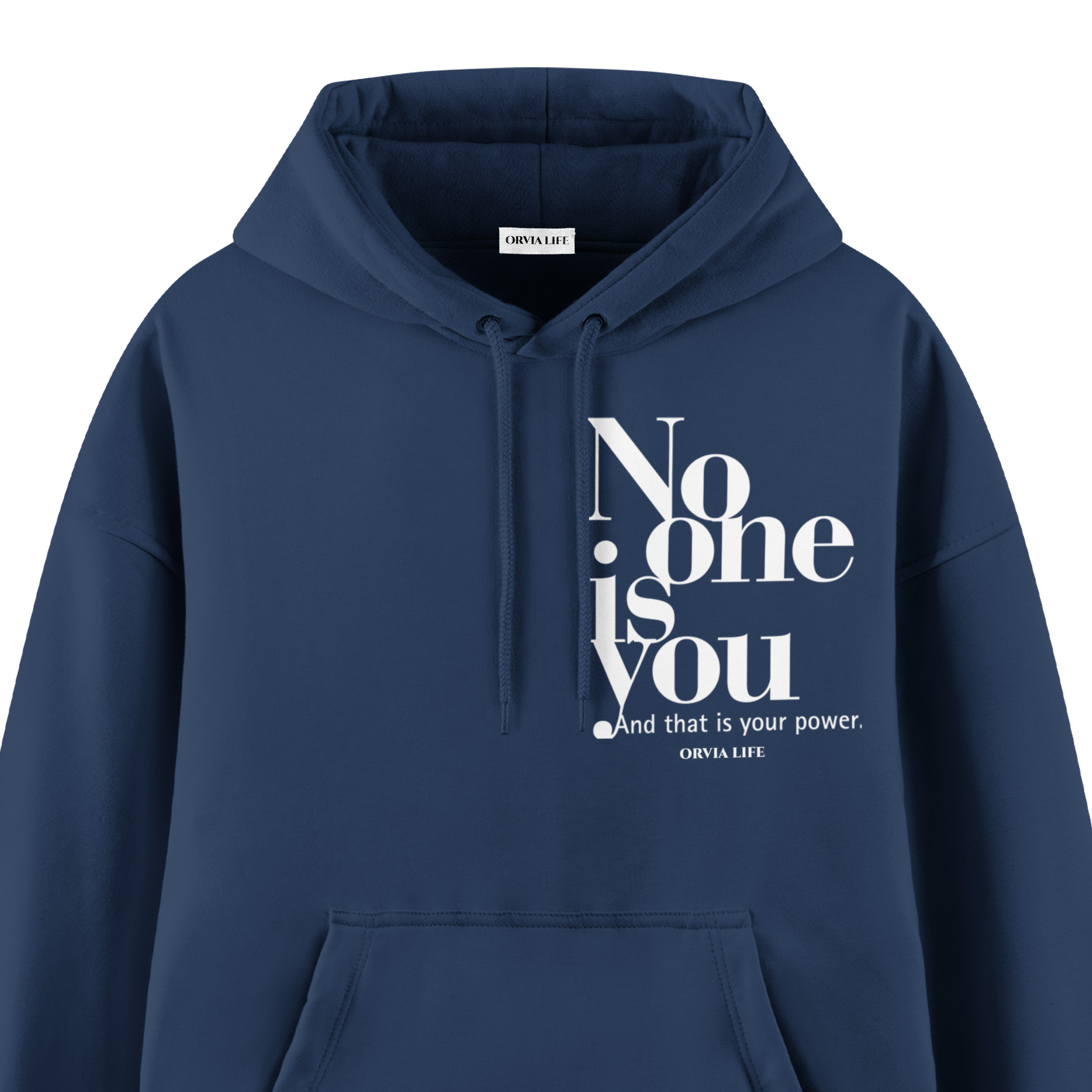 No%20One%20Is%20You%20-%20Premium%20Oversize%20Hoodie%20Lacivert