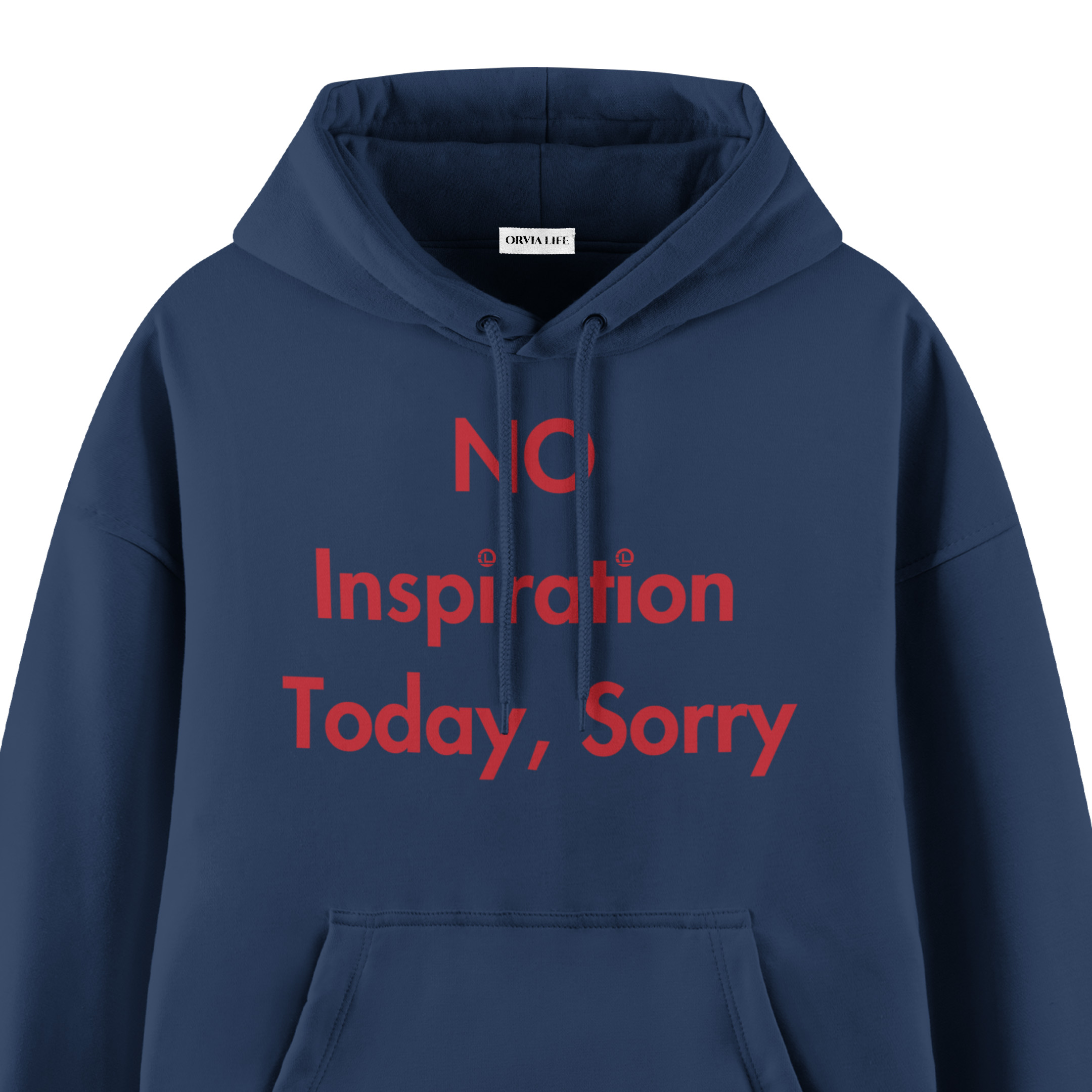 Sorry%20-%20Premium%20Oversize%20Hoodie%20Lacivert