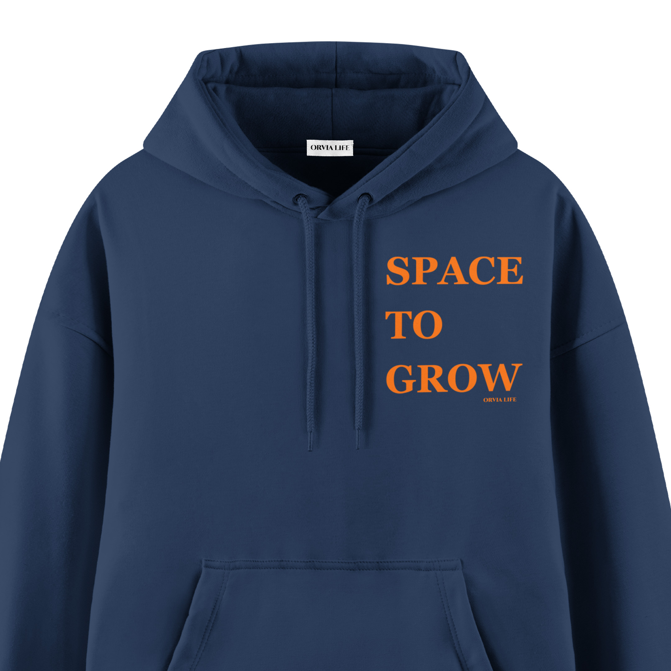 Space%20To%20Grow%20-%20Premium%20Oversize%20Hoodie%20Lacivert