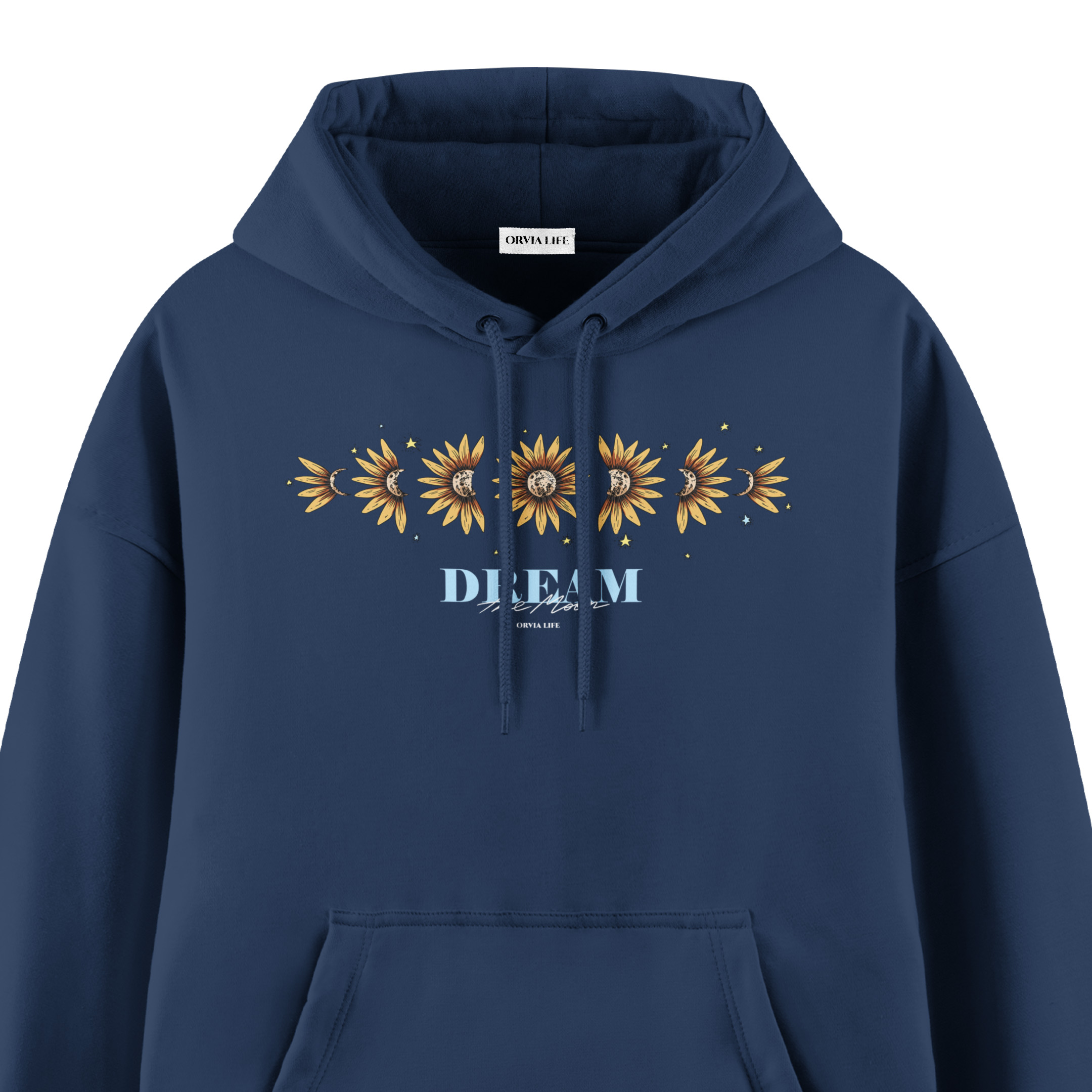 Dream%20The%20Moon%20-%20Premium%20Oversize%20Hoodie%20Lacivert