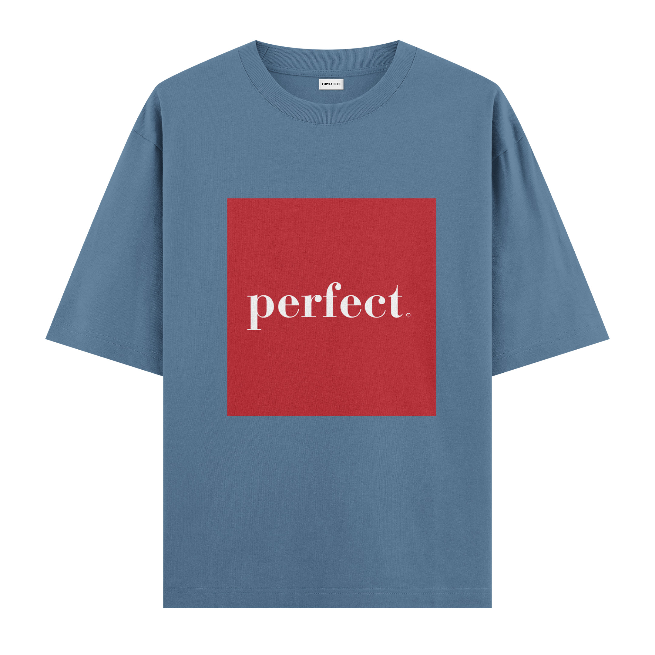 Perfect%20-%20Oversize%20T-shirt%20Antrasit%20Mavi