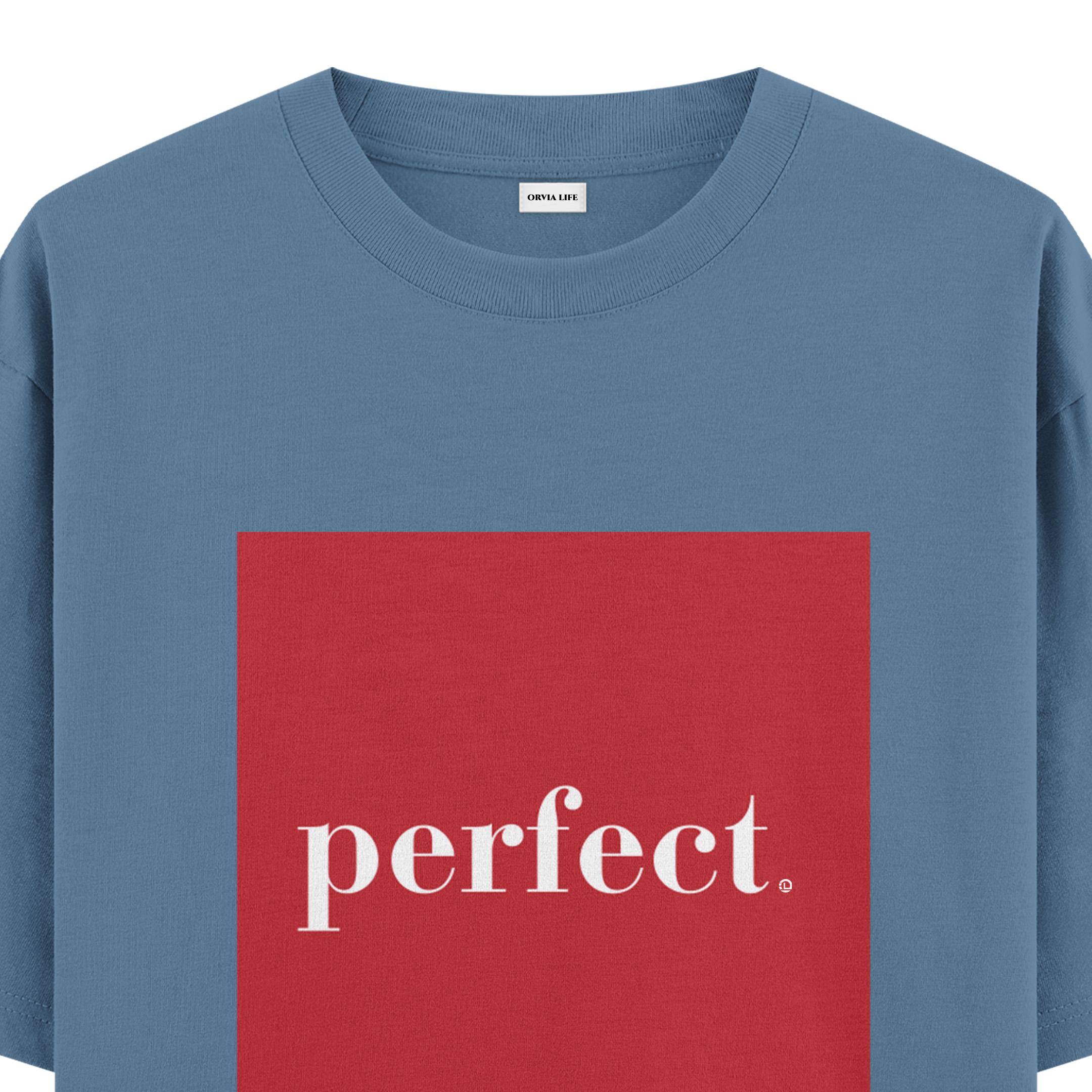 Perfect%20-%20Oversize%20T-shirt%20Antrasit%20Mavi