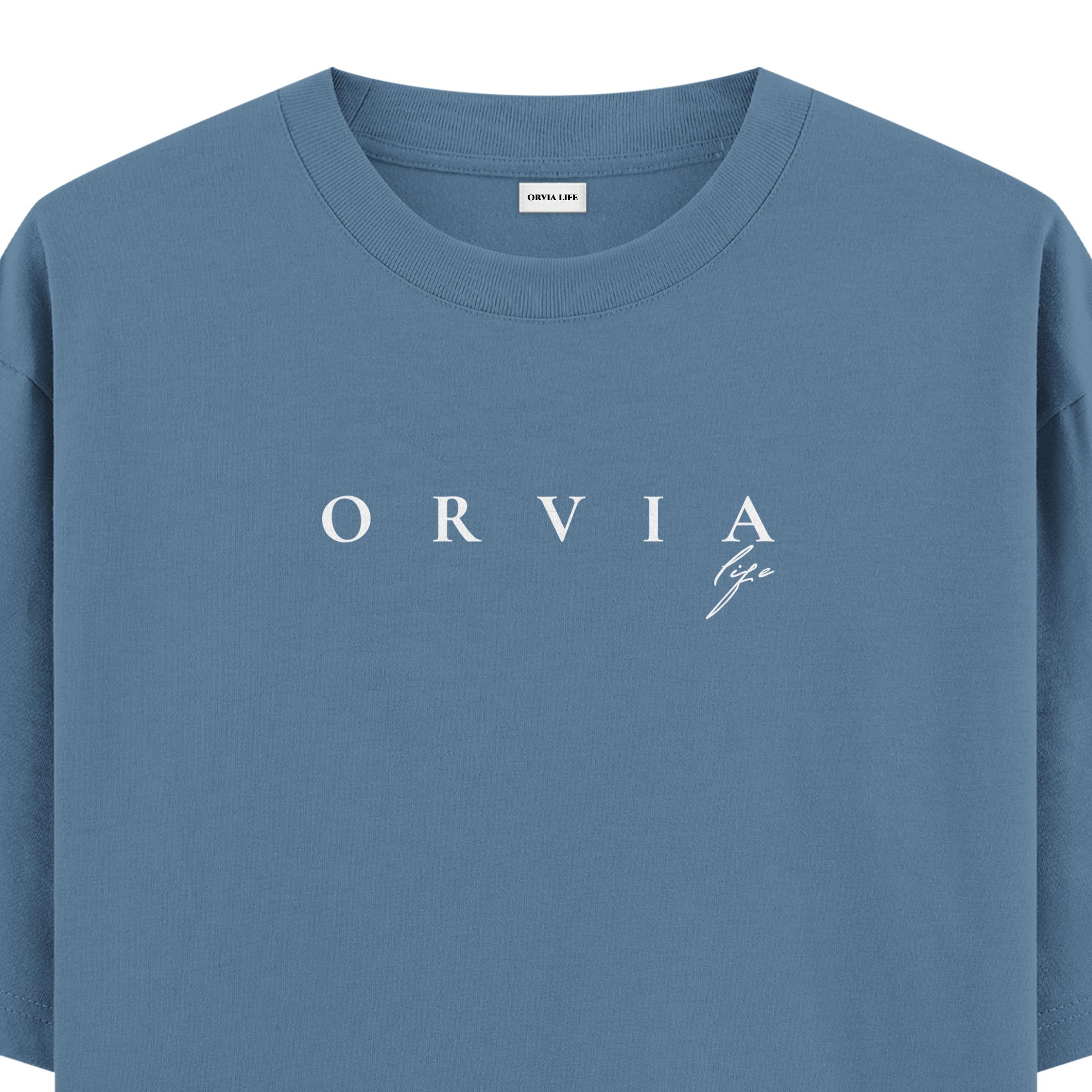 Orvialife%20-%20Oversize%20T-shirt%20Antrasit%20Mavi