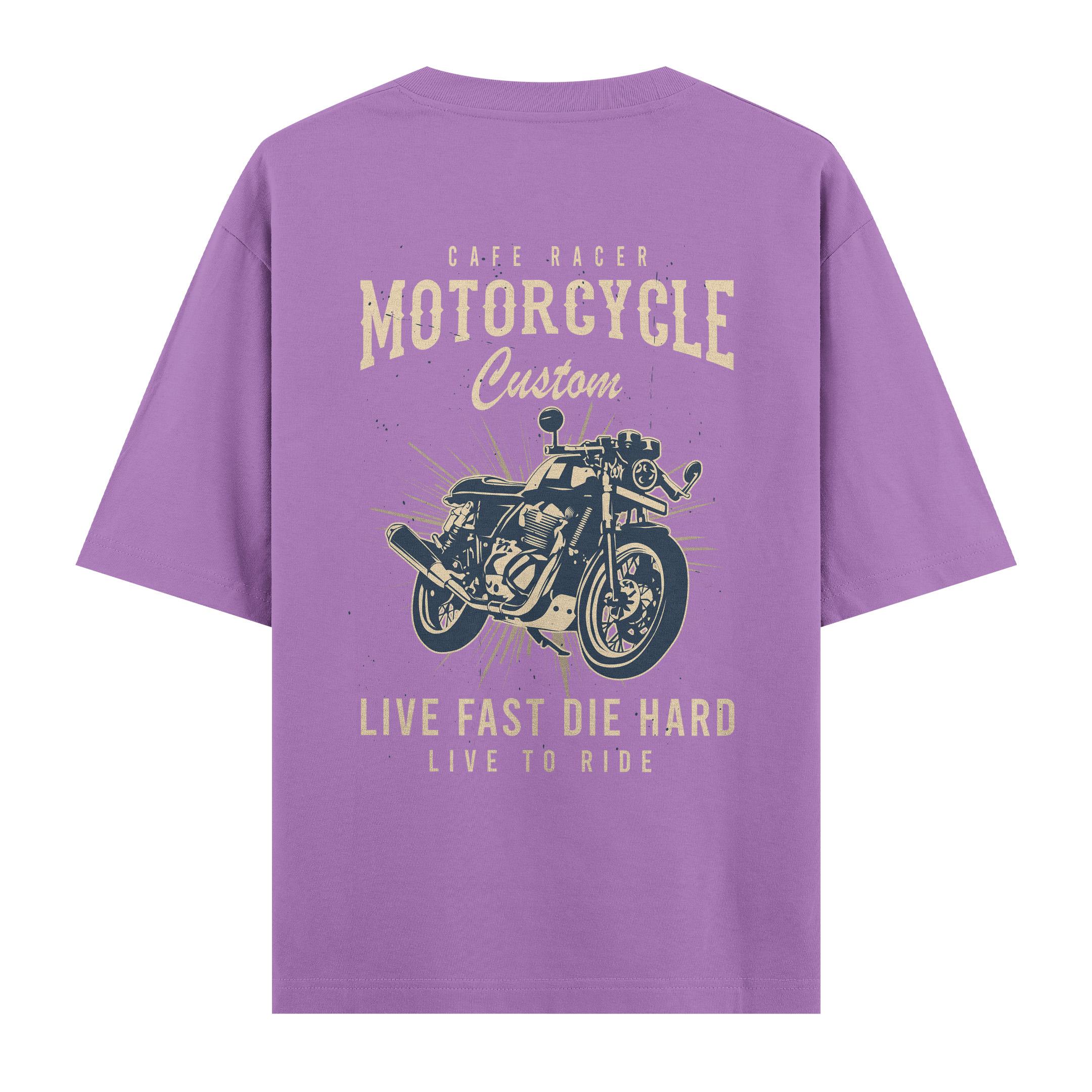 Motorcycle%20Custom%20-%20Oversize%20T-shirt%20Mor