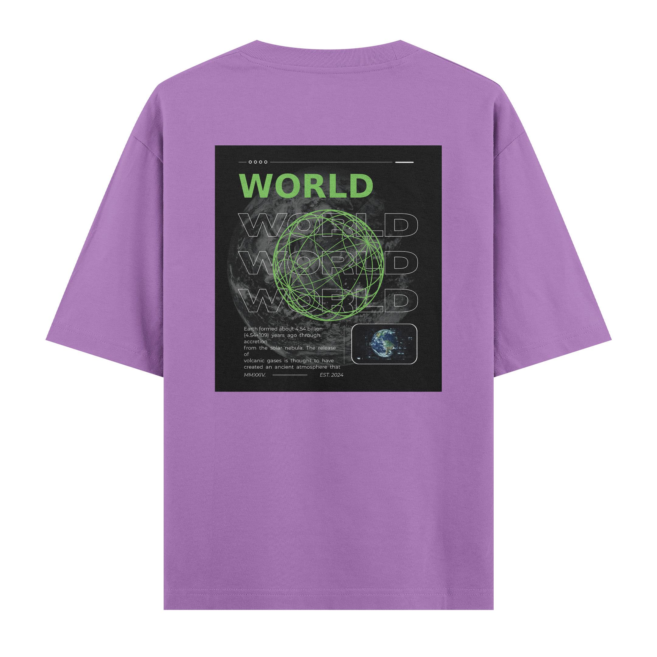 World%20-%20Oversize%20T-shirt%20Mor