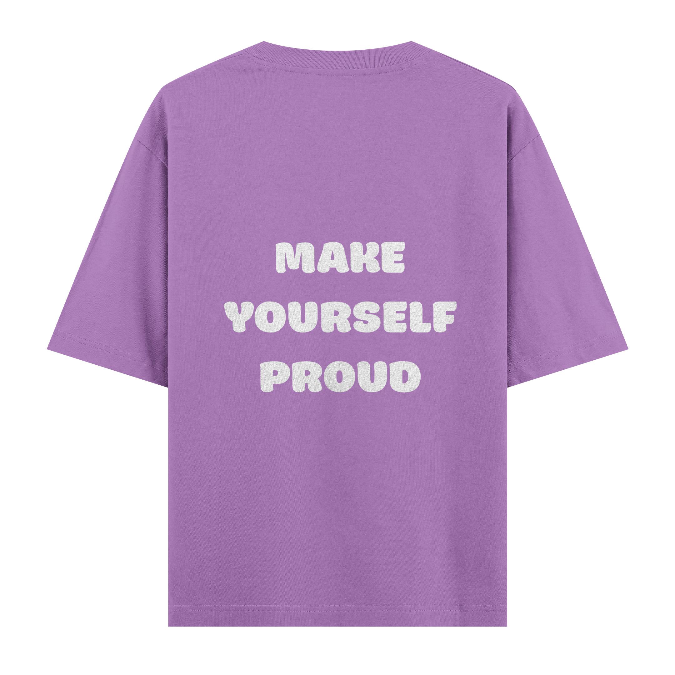 Make%20Yourself%20Proud%20%20-%20Oversize%20T-shirt%20Mor