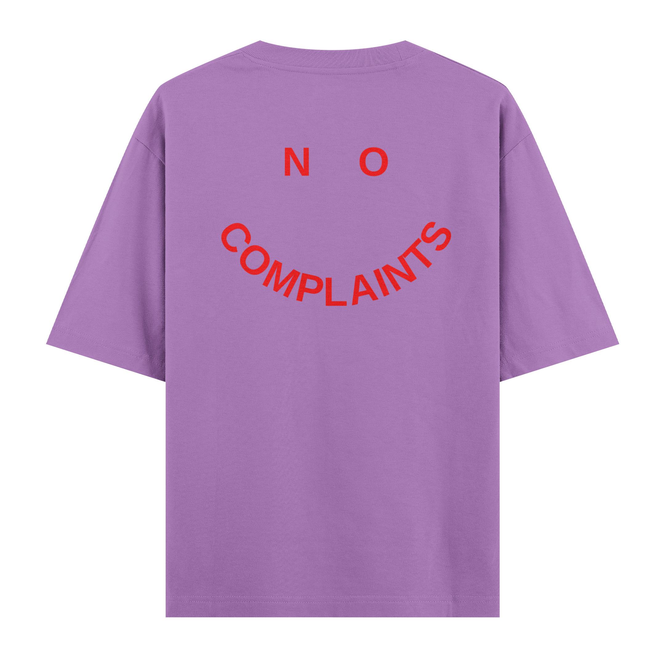 No%20Complaints%20-%20Oversize%20T-shirt%20Mor