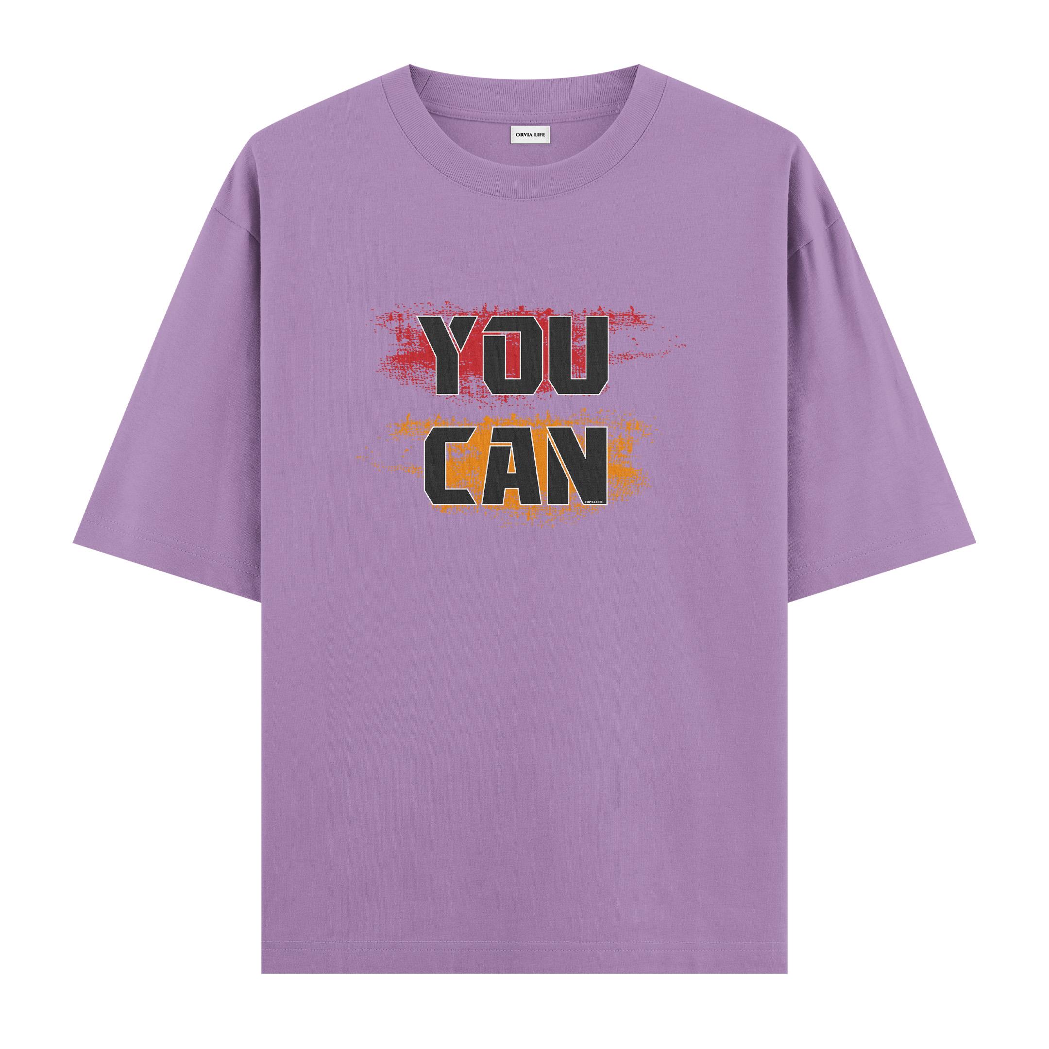 You%20Can%20-%20Oversize%20T-shirt%20Mor