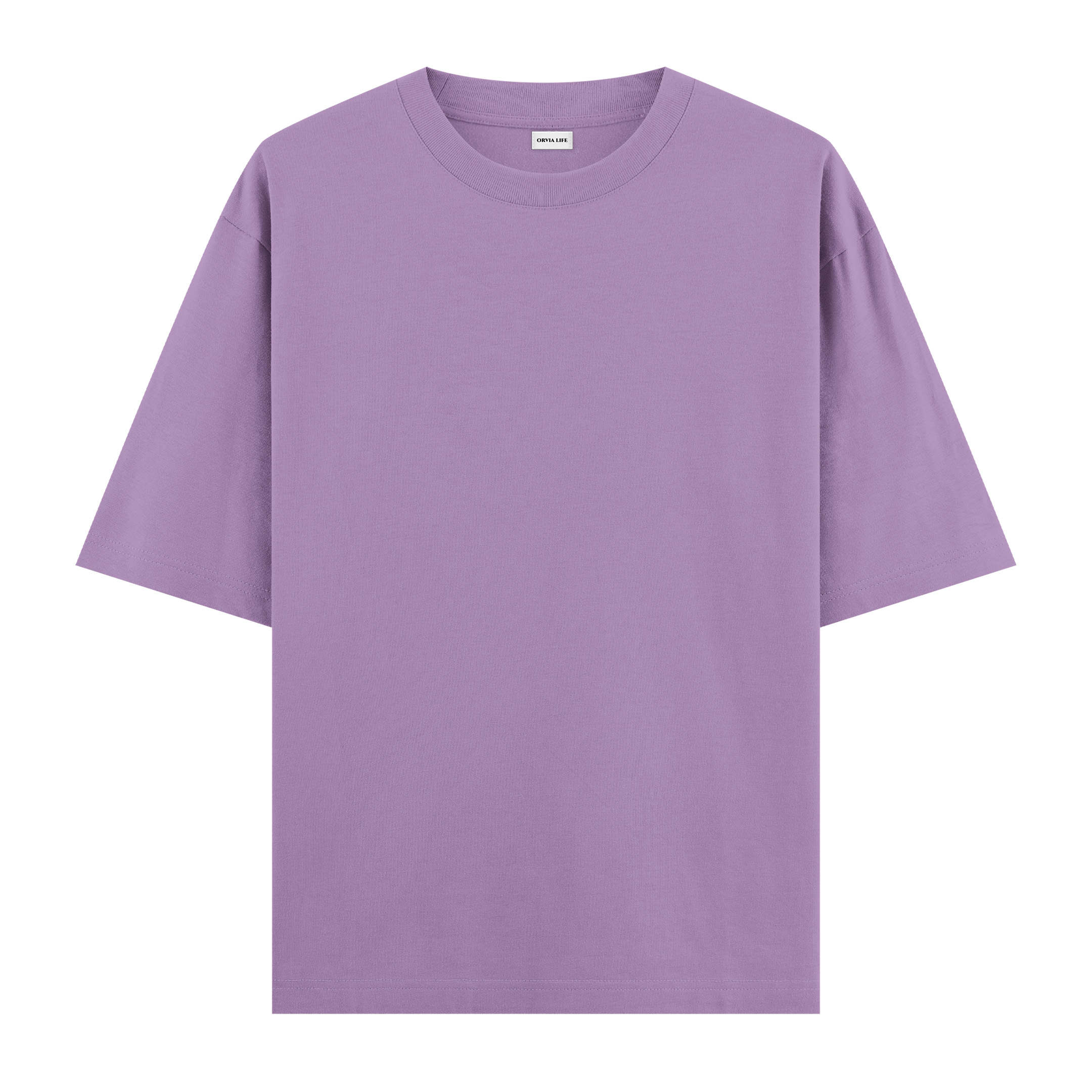 Basic%20-%20Oversize%20T-shirt%20Mor