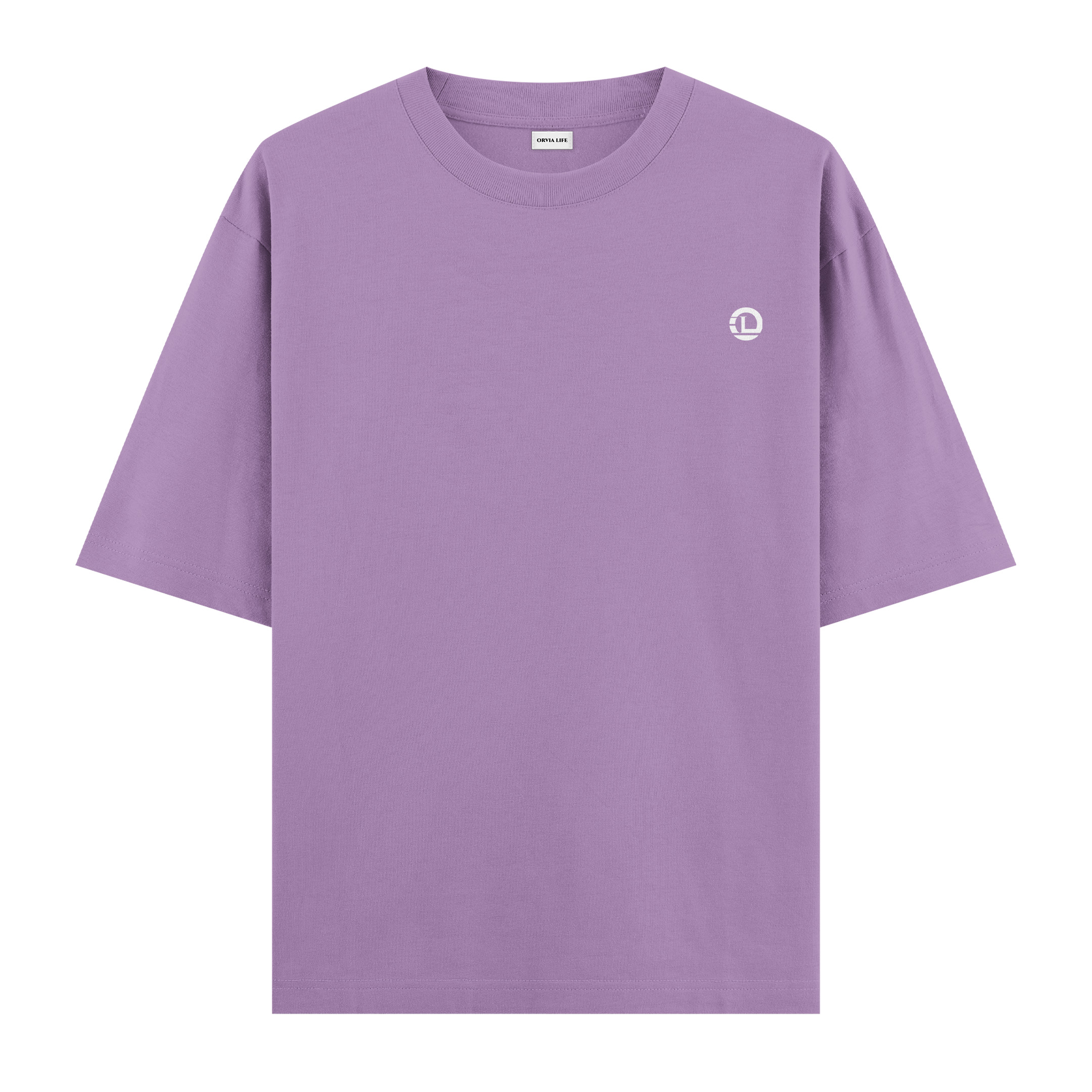 Favicon%20-%20Oversize%20T-shirt%20Mor