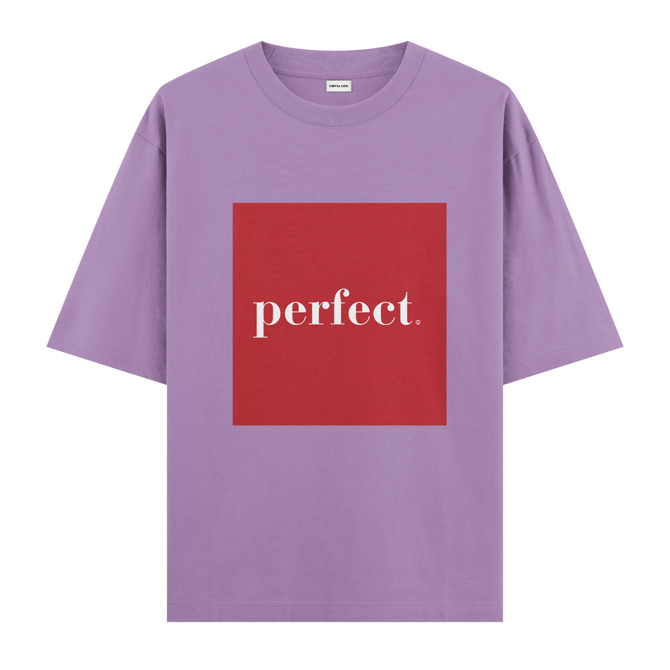 Perfect%20-%20Oversize%20T-shirt%20Mor