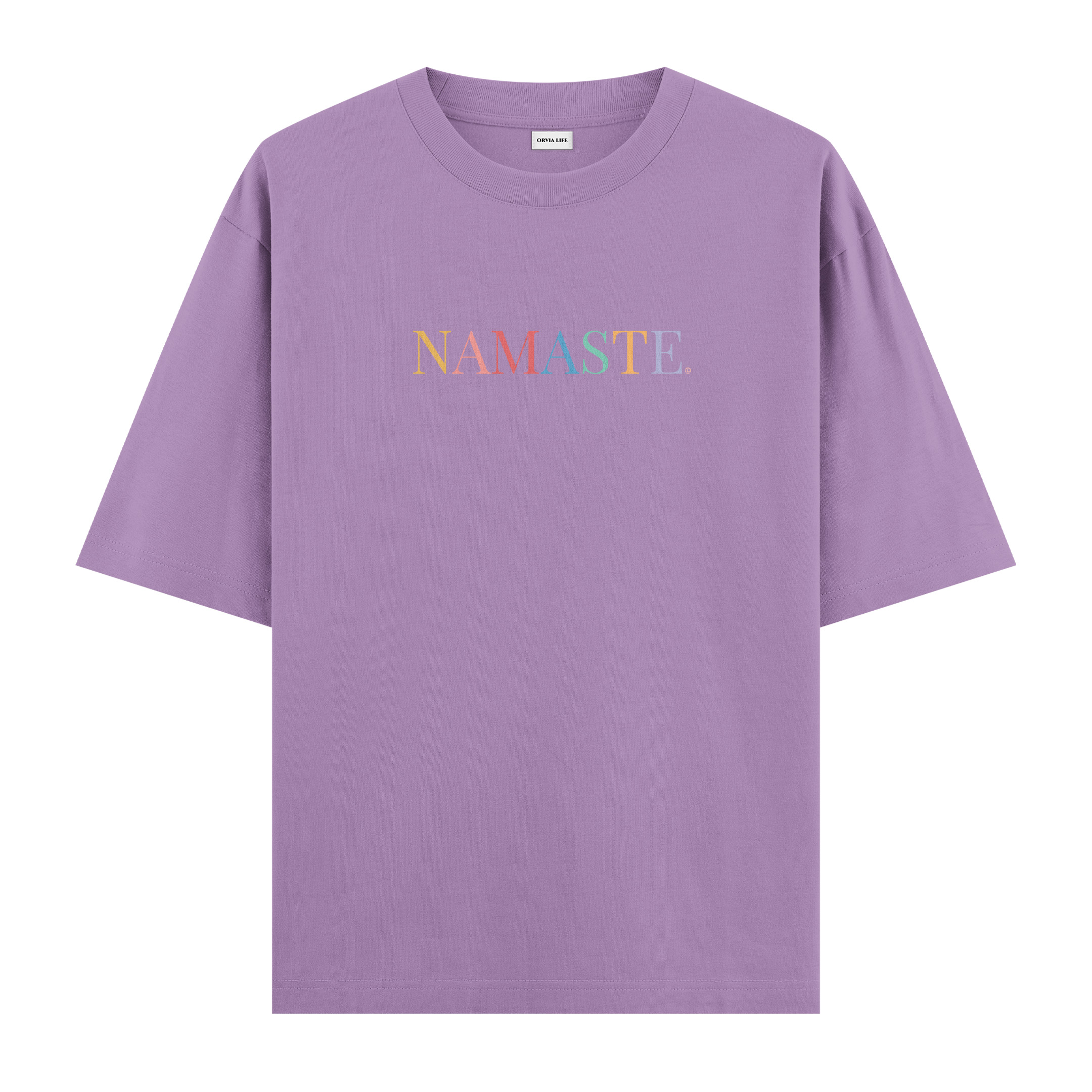 Namaste%20-%20Oversize%20T-shirt%20Mor