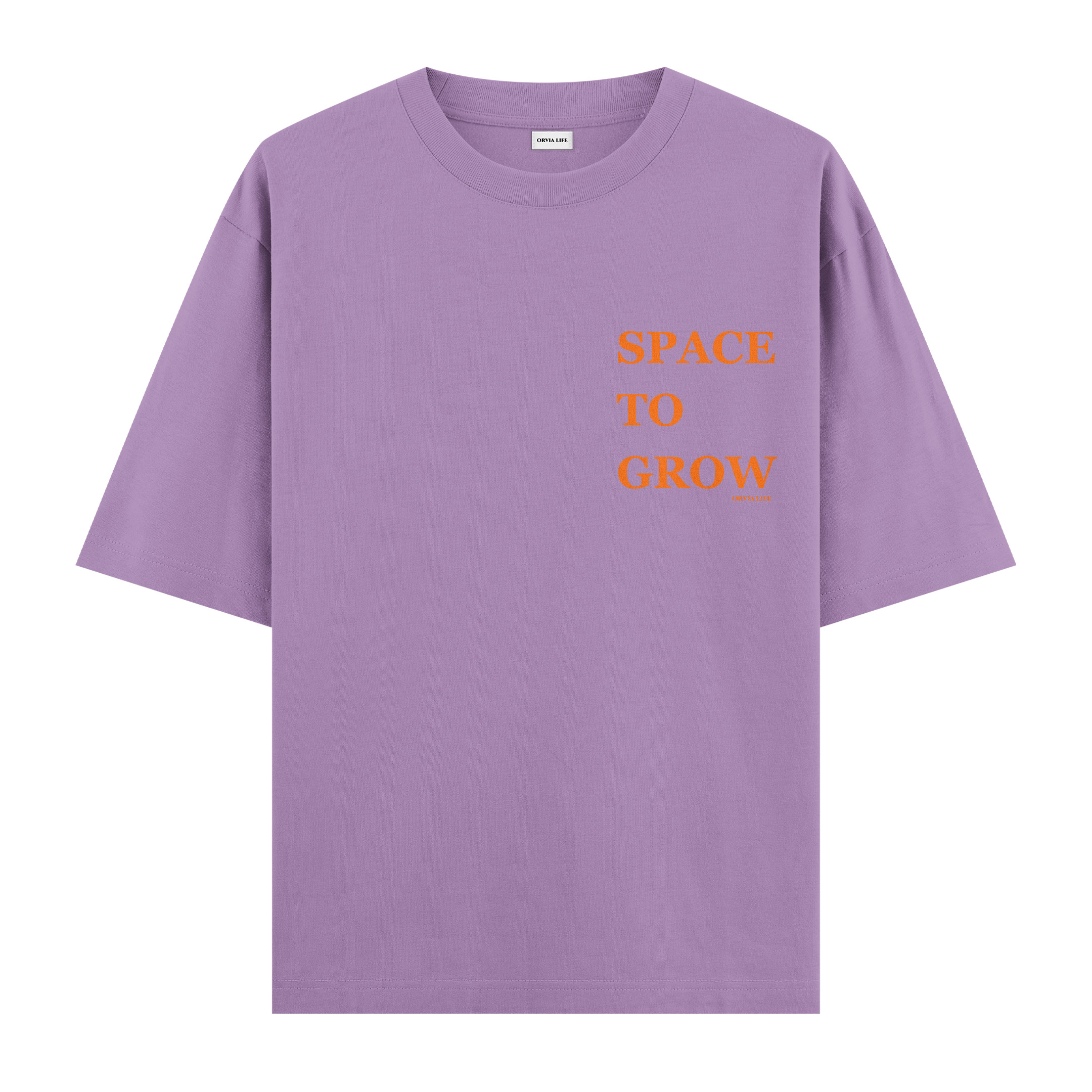 Space%20To%20Grow%20-%20Oversize%20T-shirt%20Mor