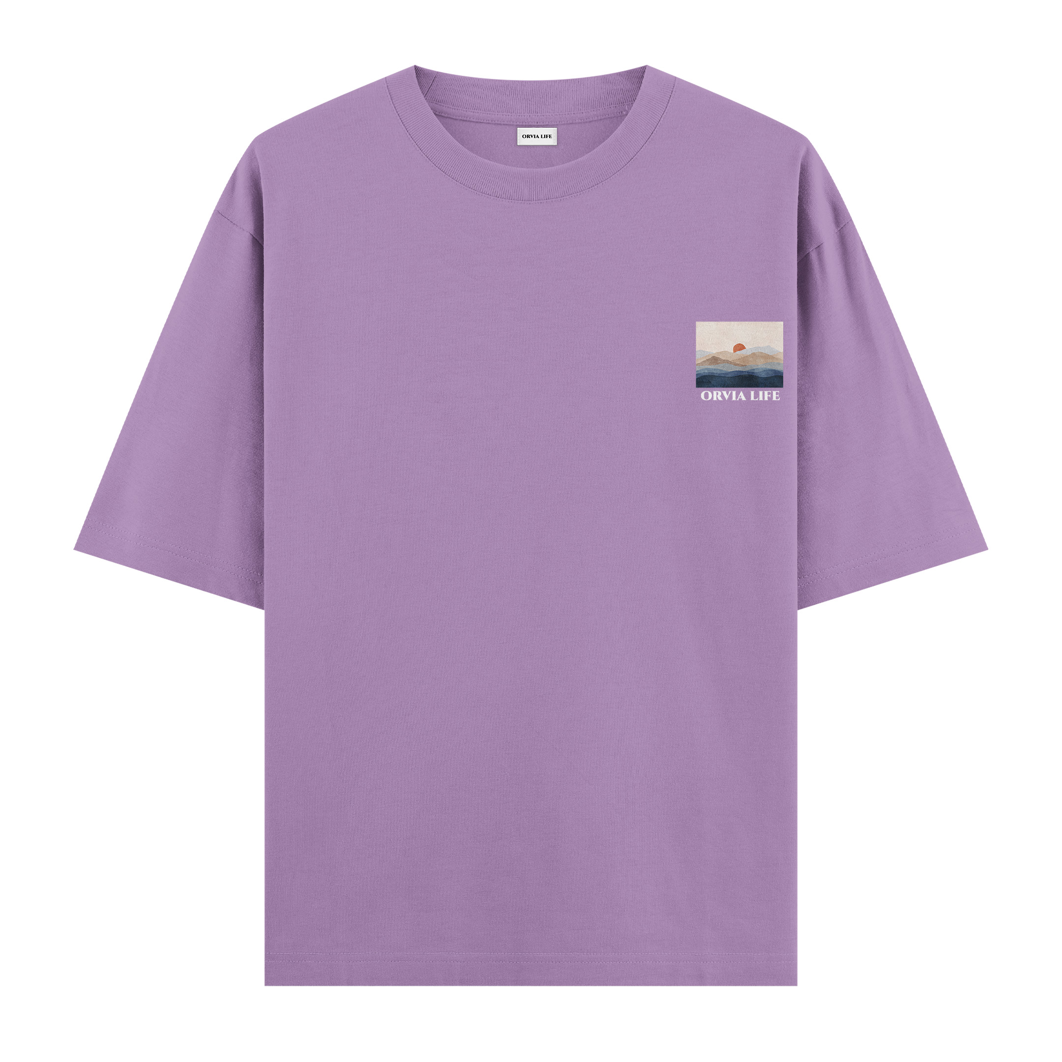 Sunset%20-%20Oversize%20T-shirt%20Mor