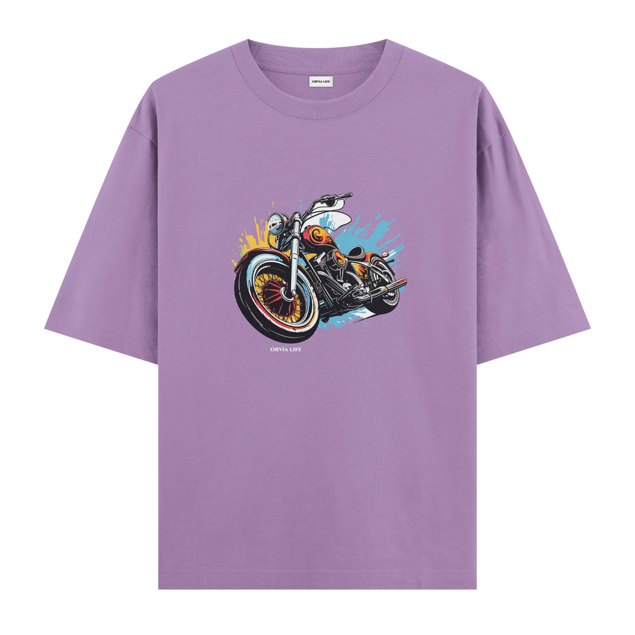 Bike%20-%20Oversize%20T-shirt%20Mor